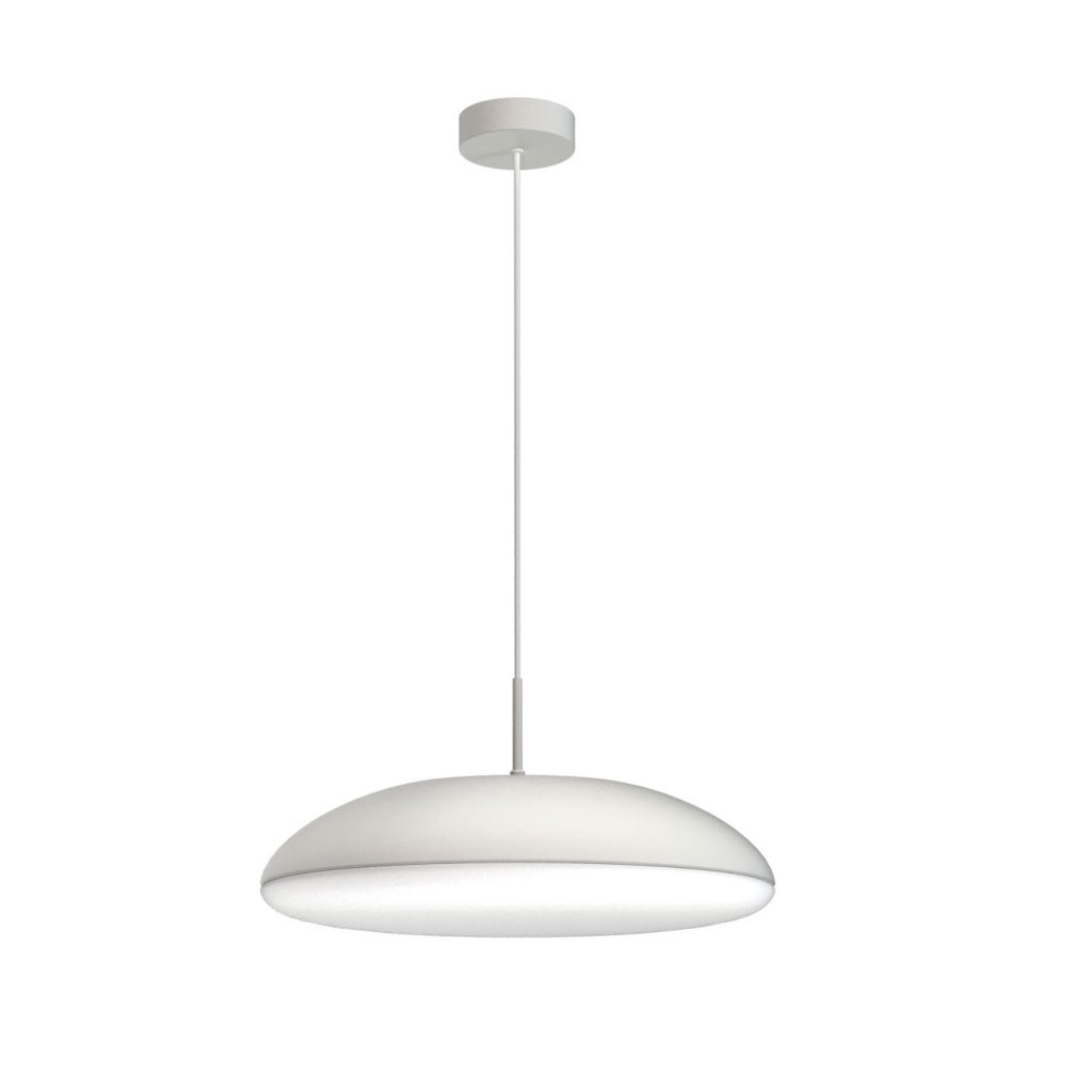 Lustra/Pendul design modern KAZZ 6L alb, Candelabre si Lustre moderne elegante⭐ modele clasice de lux pentru living, bucatarie si dormitor.✅ DeSiGn actual Top 2020!❤️Promotii lampi❗ ➽ www.evalight.ro. Oferte corpuri de iluminat suspendate pt camere de interior (înalte), suspensii (lungi) de tip lustre si candelabre, pendule decorative stil modern, clasic, rustic, baroc, scandinav, retro sau vintage, aplicate pe perete sau de tavan, cu cristale, abajur din material textil, lemn, metal, sticla, bec Edison sau LED, ieftine de calitate deosebita la cel mai bun pret. a