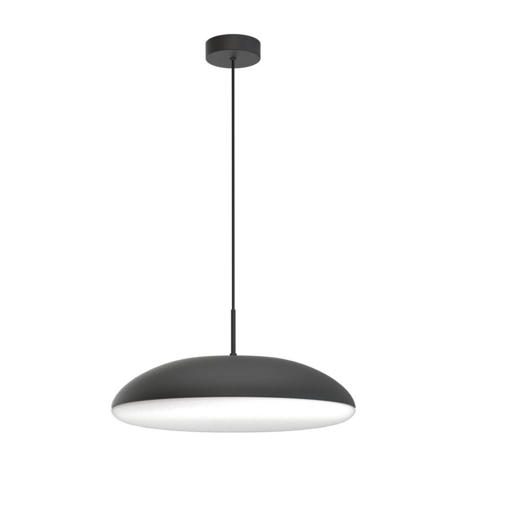 Lustra/Pendul design modern KAZZ 6L negru, Corpuri de iluminat interior, moderne⭐ modele lustre interior pentru living, dormitor, bucatarie, baie.✅DeSiGn decorativ de lux!❤️Promotii lampi❗ ➽www.evalight.ro. Alege Corpuri de iluminat interior elegante in stil modern, suspendate sau aplicate de tavan si perete, ieftine de calitate deosebita la cel mai bun pret.
 a