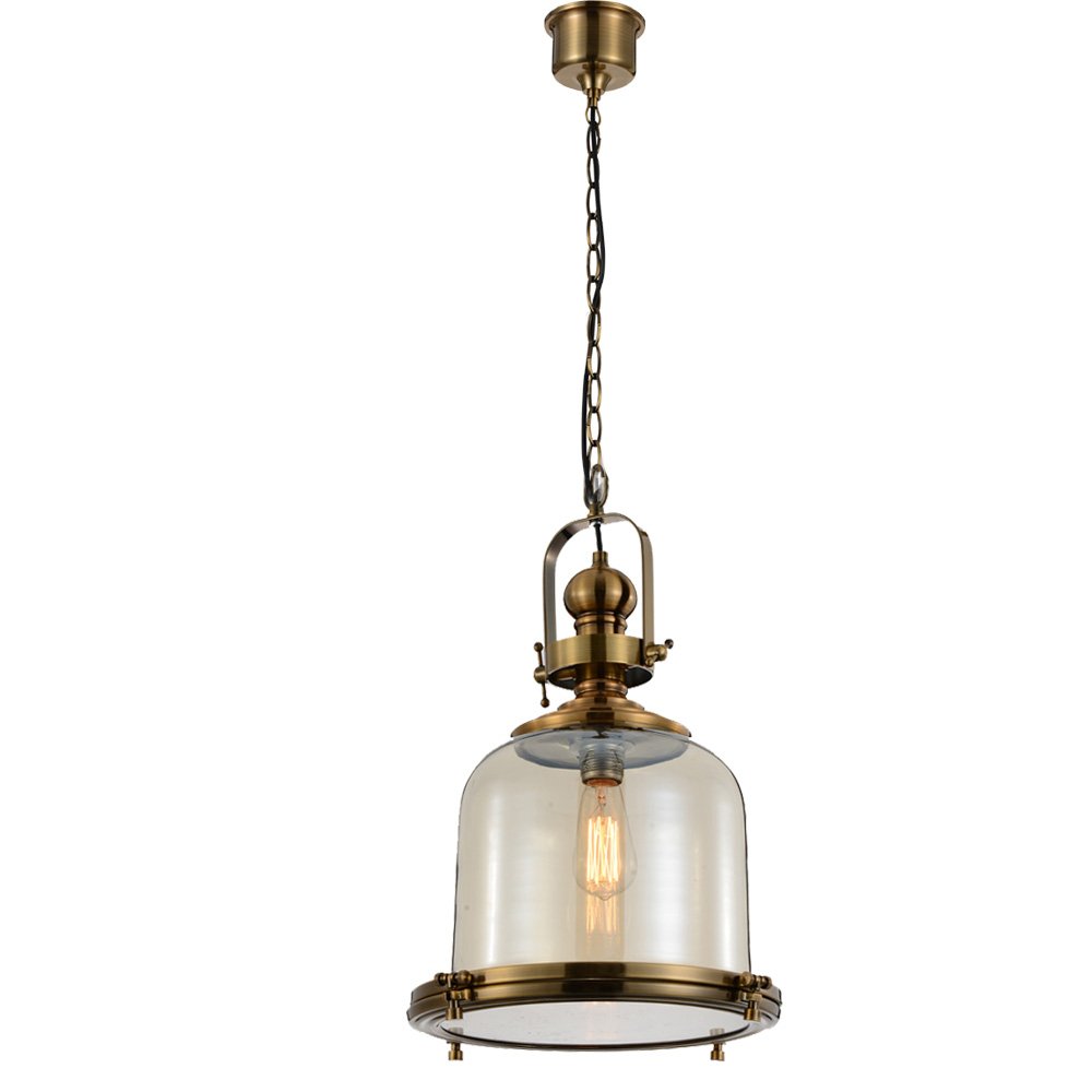 Lustra/Pendul design decorativ VINTAGE large, Candelabre Vintage, Retro⭐ modele lustre decorative moderne pentru iluminat bucatarie, dormitor si living.✅Design elegant unic!❤️Promotii lampi❗ ➽ www.evalight.ro. Oferte la corpuri de iluminat suspendate de tip suspensii pentru camere interior, decorate in stil antichizat industrial, retro sau vintage, abajur material textil, lemn, metal, sticla, bec tip lumanare Edison sau LED, ieftine si de lux, calitate deosebita la cel mai bun pret. a