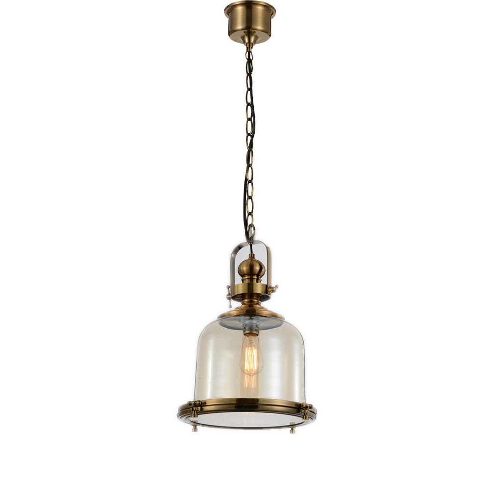 Lustra/Pendul design decorativ VINTAGE small, Corpuri de iluminat Vintage, Industria Style⭐ lustre retro elegante pentru bucatarie, dormitor living.✅Lampi Design decorativ modern!❤️Promotii❗ ➽ www.evalight.ro. Oferte la corpuri de iluminat suspendate de tip suspensii pentru camere interior, decorate in stil antichizat retro sau vintage, abajur material textil, lemn, metal, sticla, bec tip lumanare Edison sau LED, ieftine si de lux, calitate deosebita la cel mai bun pret. a