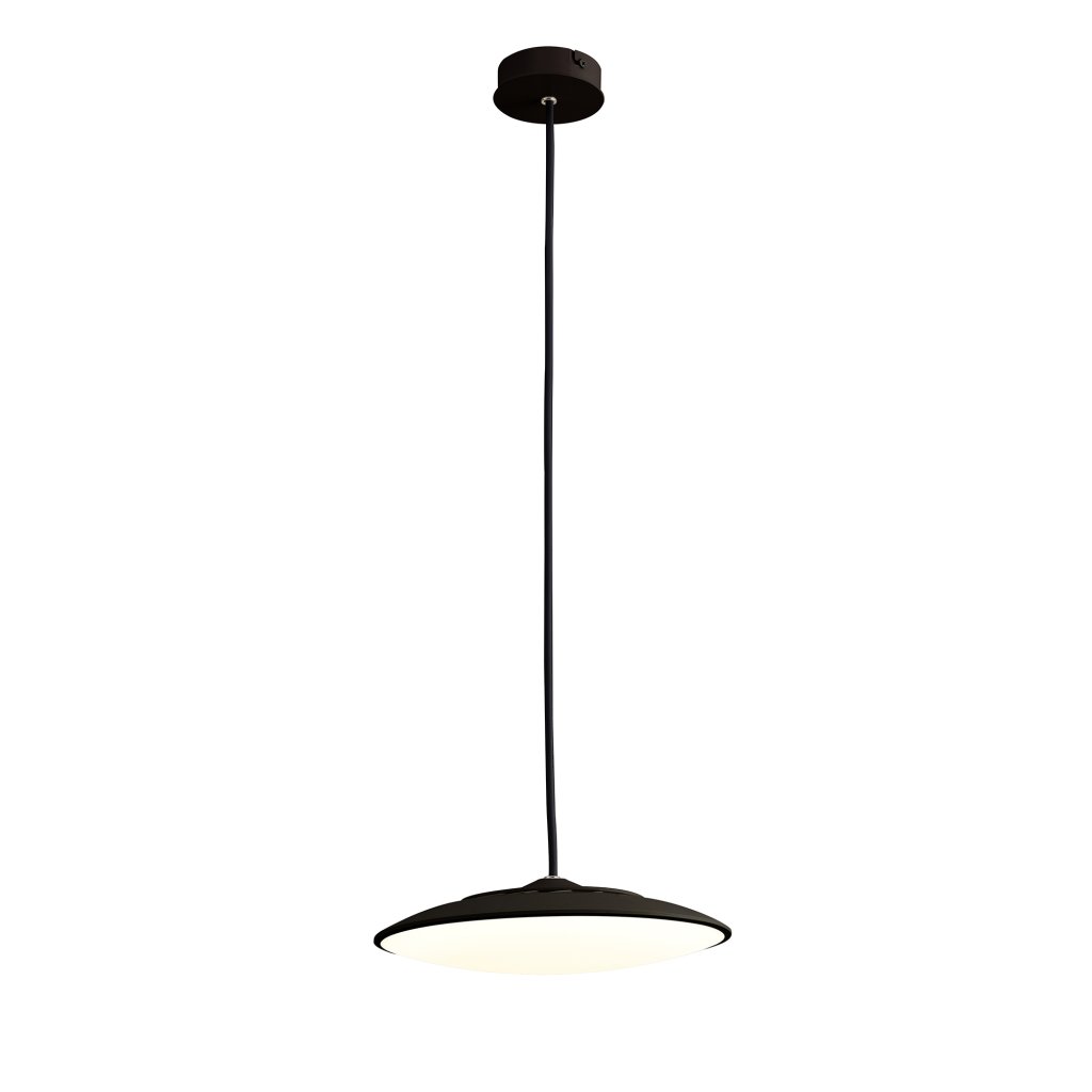 Pendul LED design minimalist SLIM 16W 3000k, Corpuri de iluminat interior LED⭐ modele lustre interior LED pentru living, dormitor, bucatarie, baie.✅DeSiGn decorativ de lux!❤️Promotii lampi LED❗ ➽www.evalight.ro. Alege Corpuri de iluminat interior LED elegante in stil modern, suspendate sau aplicate de tavan si perete, ieftine de calitate deosebita la cel mai bun pret. a