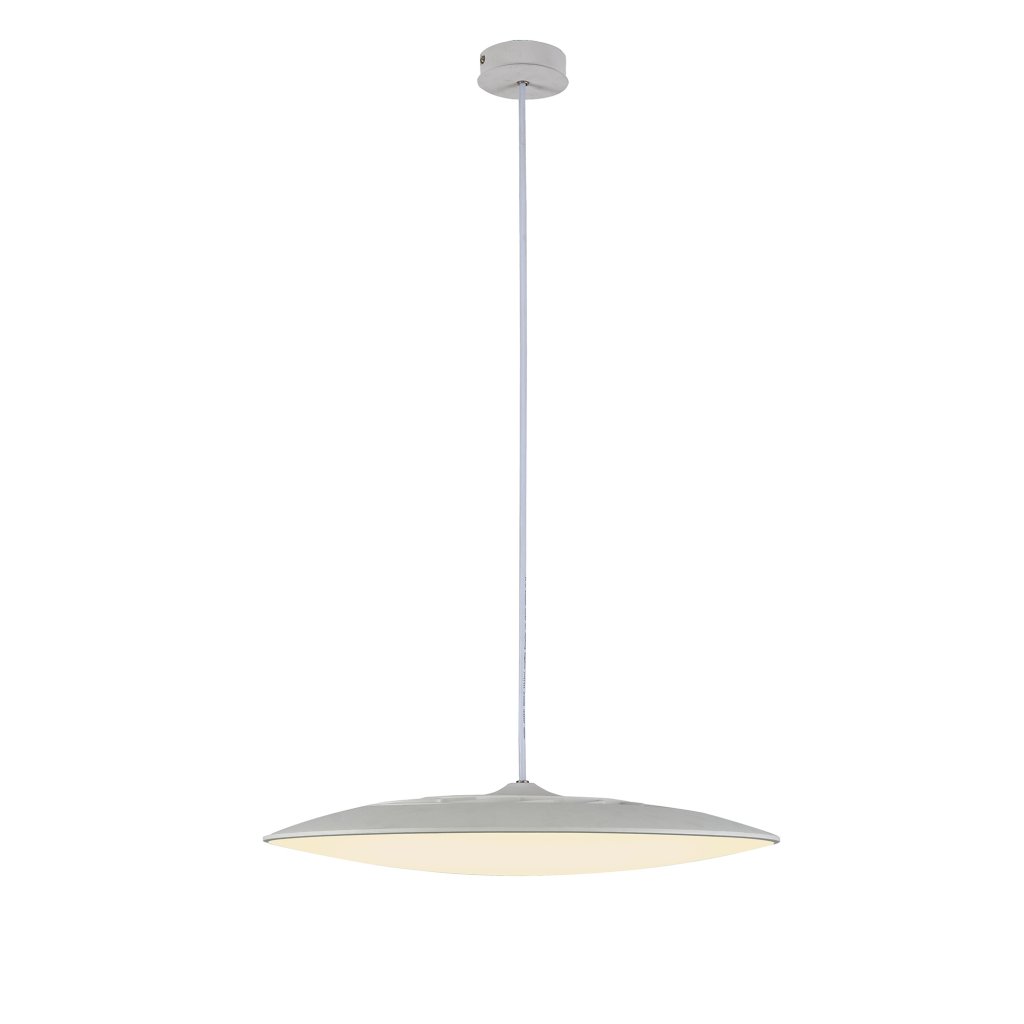 Lustra/Pendul LED design minimalist SLIM 50W 3000k, Lustre LED, moderne⭐ modele pendule pentru iluminat dormitor, living, bucatarie.✅DeSiGn decorativ unic!❤️Promotii lampi LED❗ ➽ www.evalight.ro. Alege corpuri de iluminat cu LED suspendate pt interior, suspensii elegante de lux cu cristale (becuri cu leduri si module LED integrate cu lumina calda, naturala sau rece), ieftine de calitate deosebita la cel mai bun pret.  a