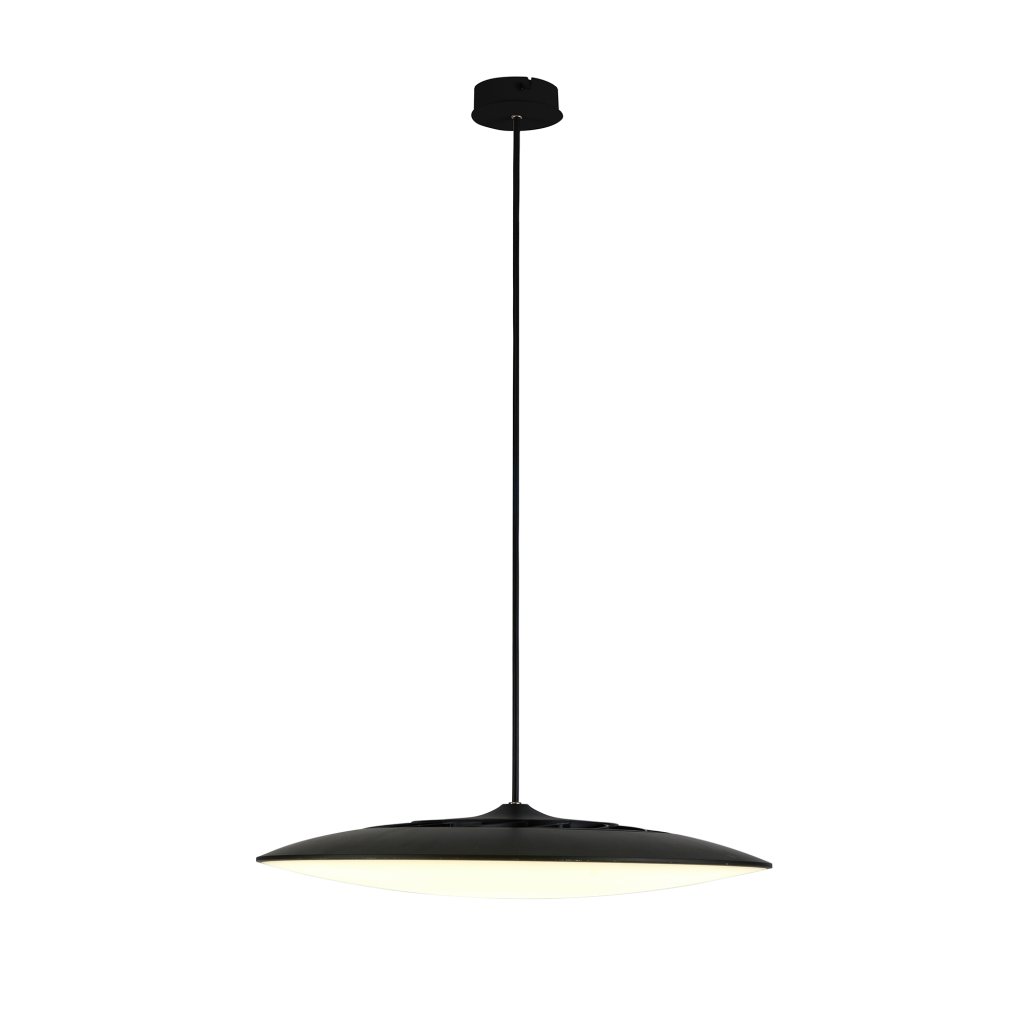 Lustra/Pendul LED design minimalist SLIM 50W 4000k, Lustre LED, moderne⭐ modele pendule pentru iluminat dormitor, living, bucatarie.✅DeSiGn decorativ unic!❤️Promotii lampi LED❗ ➽ www.evalight.ro. Alege corpuri de iluminat cu LED suspendate pt interior, suspensii elegante de lux cu cristale (becuri cu leduri si module LED integrate cu lumina calda, naturala sau rece), ieftine de calitate deosebita la cel mai bun pret.  a