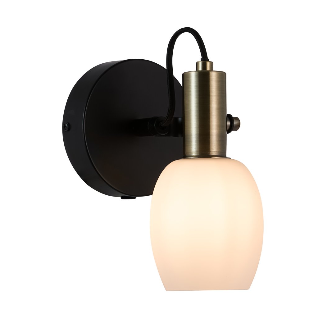 Aplica de perete design industrial Arild, Candelabre si Lustre moderne elegante⭐ modele clasice de lux pentru living, bucatarie si dormitor.✅ DeSiGn actual Top 2020!❤️Promotii lampi❗ ➽ www.evalight.ro. Oferte corpuri de iluminat suspendate pt camere de interior (înalte), suspensii (lungi) de tip lustre si candelabre, pendule decorative stil modern, clasic, rustic, baroc, scandinav, retro sau vintage, aplicate pe perete sau de tavan, cu cristale, abajur din material textil, lemn, metal, sticla, bec Edison sau LED, ieftine de calitate deosebita la cel mai bun pret. a