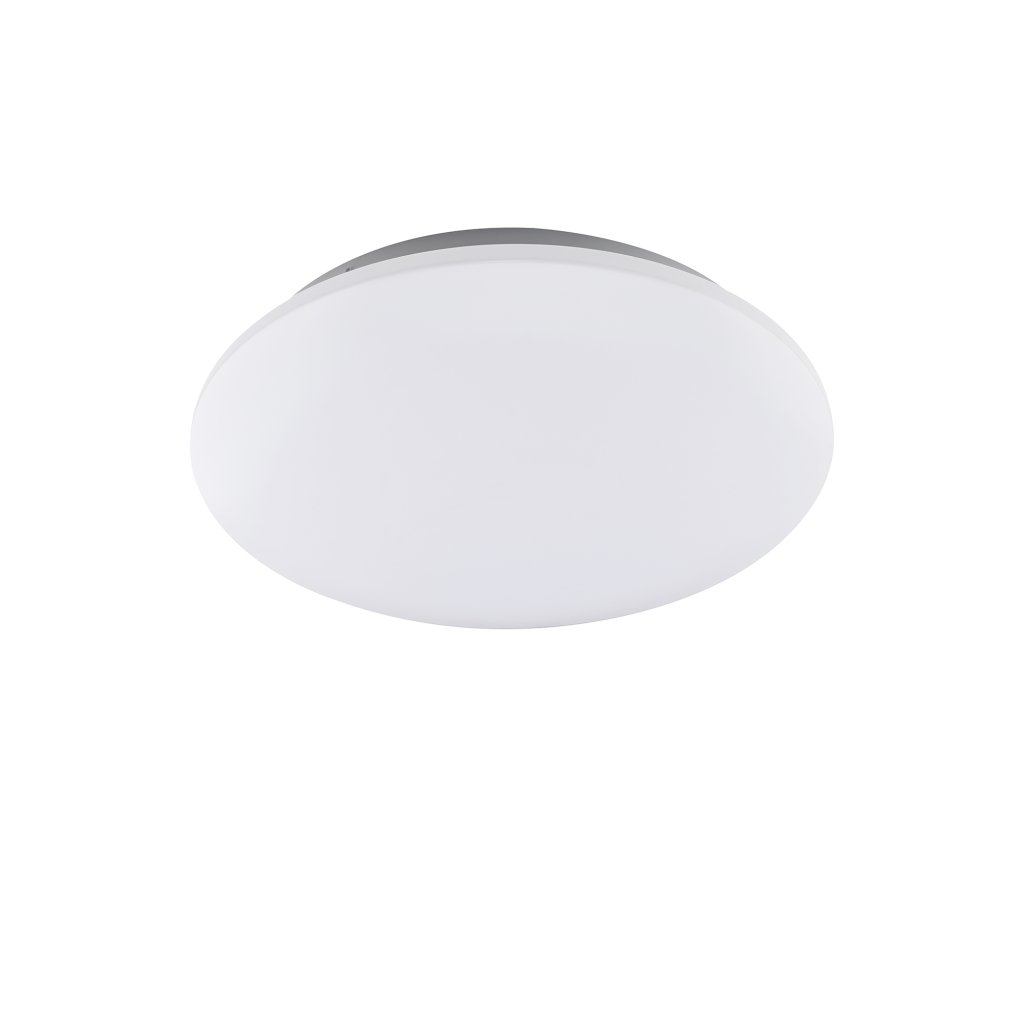 Plafoniera LED design minimalist ZERO II 24W 5000K, Corpuri de iluminat interior LED⭐ modele lustre interior LED pentru living, dormitor, bucatarie, baie.✅DeSiGn decorativ de lux!❤️Promotii lampi LED❗ ➽www.evalight.ro. Alege Corpuri de iluminat interior LED elegante in stil modern, suspendate sau aplicate de tavan si perete, ieftine de calitate deosebita la cel mai bun pret. a