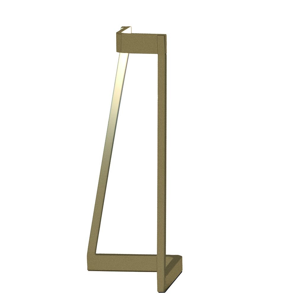 Veioza/Lampa de masa LED design modern MINIMAL gold, Veioze / Lampi de Birou, LED⭐ modele vintage moderne sau clasice pentru iluminat birou copii si office.✅DeSiGn original de lux!❤️Promotii lampi birou❗ ➽www.evalight.ro. Alege corpuri de iluminat birou living pt citit cu reader LED, cu brat flexibil (articulat), cu clips (clema), calitate deosebita la cel mai bun pret. a