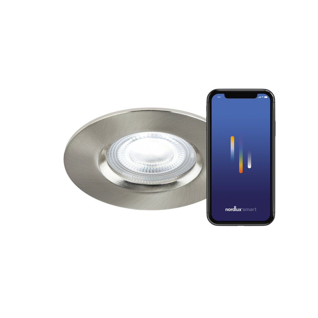 Spot incastrabil LED RGB CCT, IP65 Don Smart Color nickel, Plafoniere cu protectie pentru baie, LED⭐ modele moderne lustre tavan cu spoturi iluminat baie.❤️Promotii lampi baie❗ ➽www.evalight.ro. Alege corpuri de iluminat baie cu spot-uri aplicate sau incastrat, (tavan fals rigips/perete/mobila oglinda baie), rotunde si patrate, rezistente la apa (umiditate), ieftine si de lux, calitate deosebita la cel mai bun pret.

 a