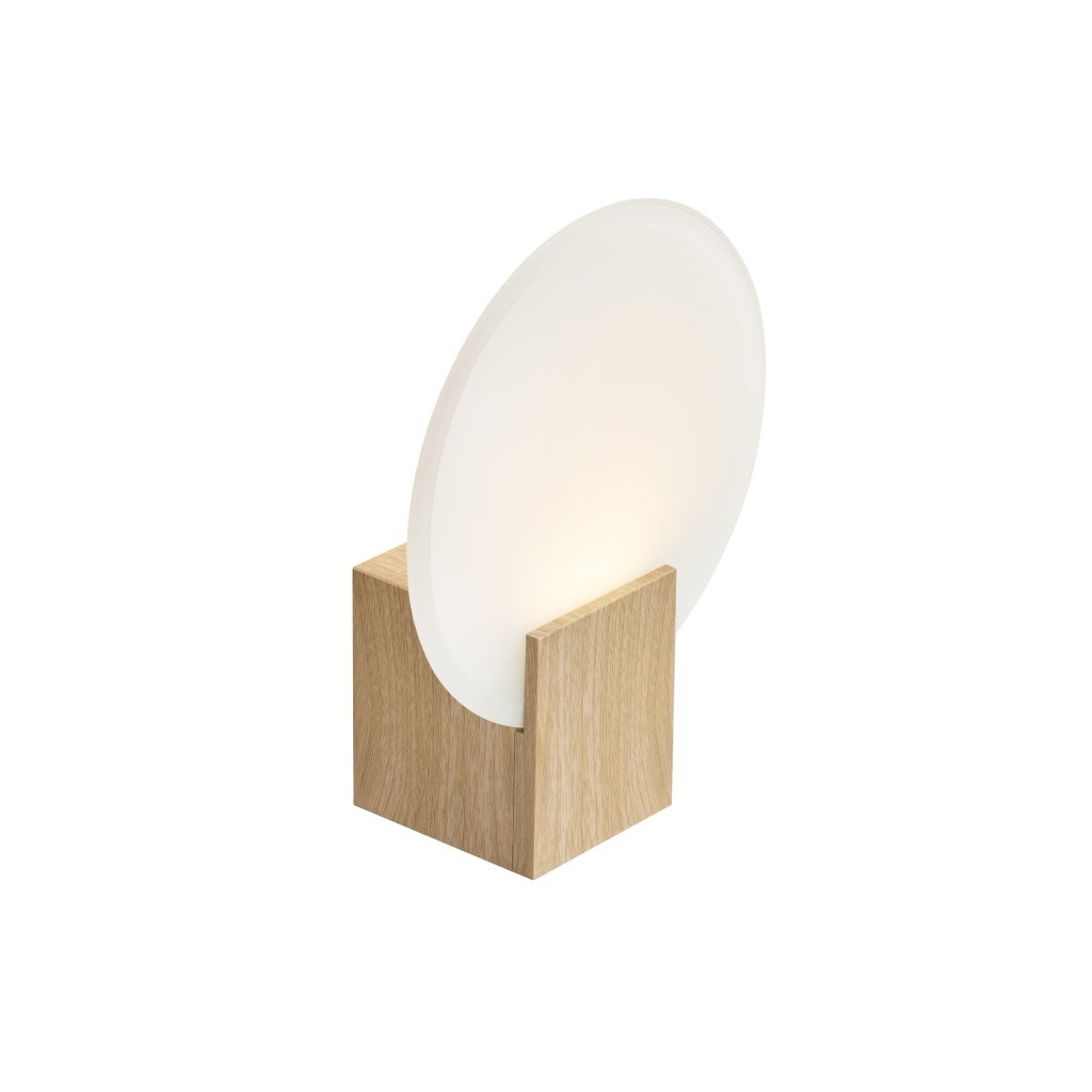 Aplica de perete baie LED Moodmaker IP44 Hester Nature, Candelabre si Lustre moderne elegante⭐ modele clasice de lux pentru living, bucatarie si dormitor.✅ DeSiGn actual Top 2020!❤️Promotii lampi❗ ➽ www.evalight.ro. Oferte corpuri de iluminat suspendate pt camere de interior (înalte), suspensii (lungi) de tip lustre si candelabre, pendule decorative stil modern, clasic, rustic, baroc, scandinav, retro sau vintage, aplicate pe perete sau de tavan, cu cristale, abajur din material textil, lemn, metal, sticla, bec Edison sau LED, ieftine de calitate deosebita la cel mai bun pret. a