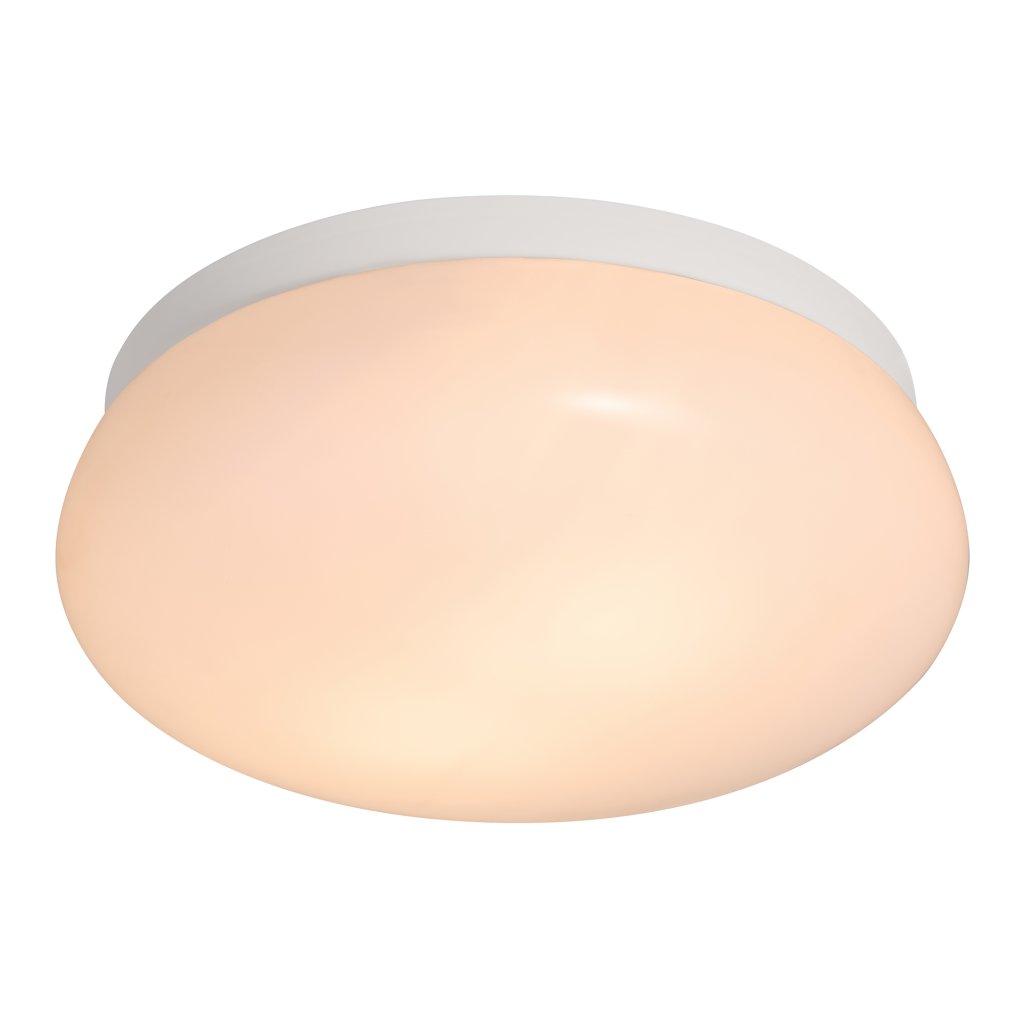 Aplica de perete sau tavan baie IP44 Foam Round alb, Plafoniere cu protectie pentru baie, LED⭐ modele moderne lustre tavan cu spoturi iluminat baie.❤️Promotii lampi baie❗ ➽www.evalight.ro. Alege corpuri de iluminat baie cu spot-uri aplicate sau incastrat, (tavan fals rigips/perete/mobila oglinda baie), rotunde si patrate, rezistente la apa (umiditate), ieftine si de lux, calitate deosebita la cel mai bun pret.

 a