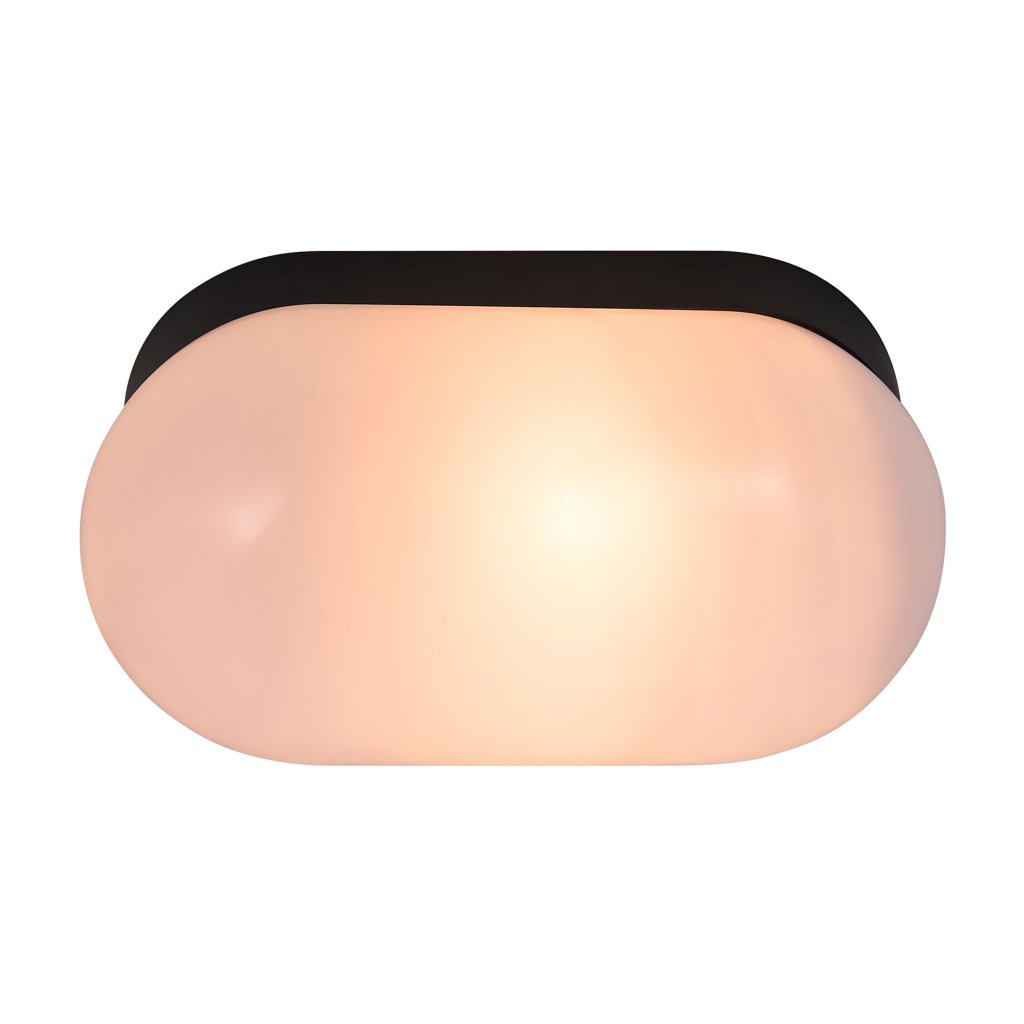 Aplica de perete sau tavan baie IP44 Foam Oval negru, Plafoniere cu protectie pentru baie, LED⭐ modele moderne lustre tavan cu spoturi iluminat baie.❤️Promotii lampi baie❗ ➽www.evalight.ro. Alege corpuri de iluminat baie cu spot-uri aplicate sau incastrat, (tavan fals rigips/perete/mobila oglinda baie), rotunde si patrate, rezistente la apa (umiditate), ieftine si de lux, calitate deosebita la cel mai bun pret.

 a