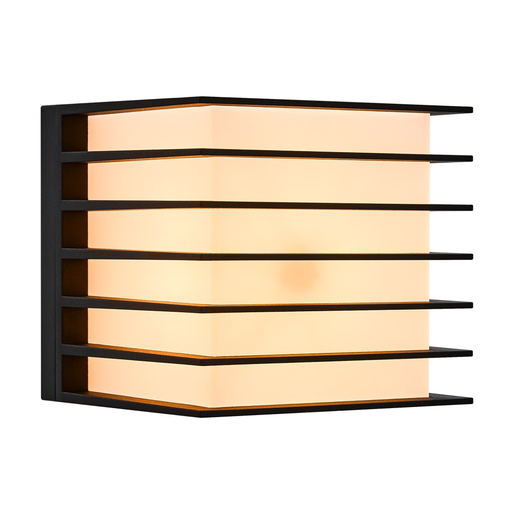 Aplica de perete exterior IP44 design modern Fluctus 13, Candelabre si Lustre moderne elegante⭐ modele clasice de lux pentru living, bucatarie si dormitor.✅ DeSiGn actual Top 2020!❤️Promotii lampi❗ ➽ www.evalight.ro. Oferte corpuri de iluminat suspendate pt camere de interior (înalte), suspensii (lungi) de tip lustre si candelabre, pendule decorative stil modern, clasic, rustic, baroc, scandinav, retro sau vintage, aplicate pe perete sau de tavan, cu cristale, abajur din material textil, lemn, metal, sticla, bec Edison sau LED, ieftine de calitate deosebita la cel mai bun pret. a