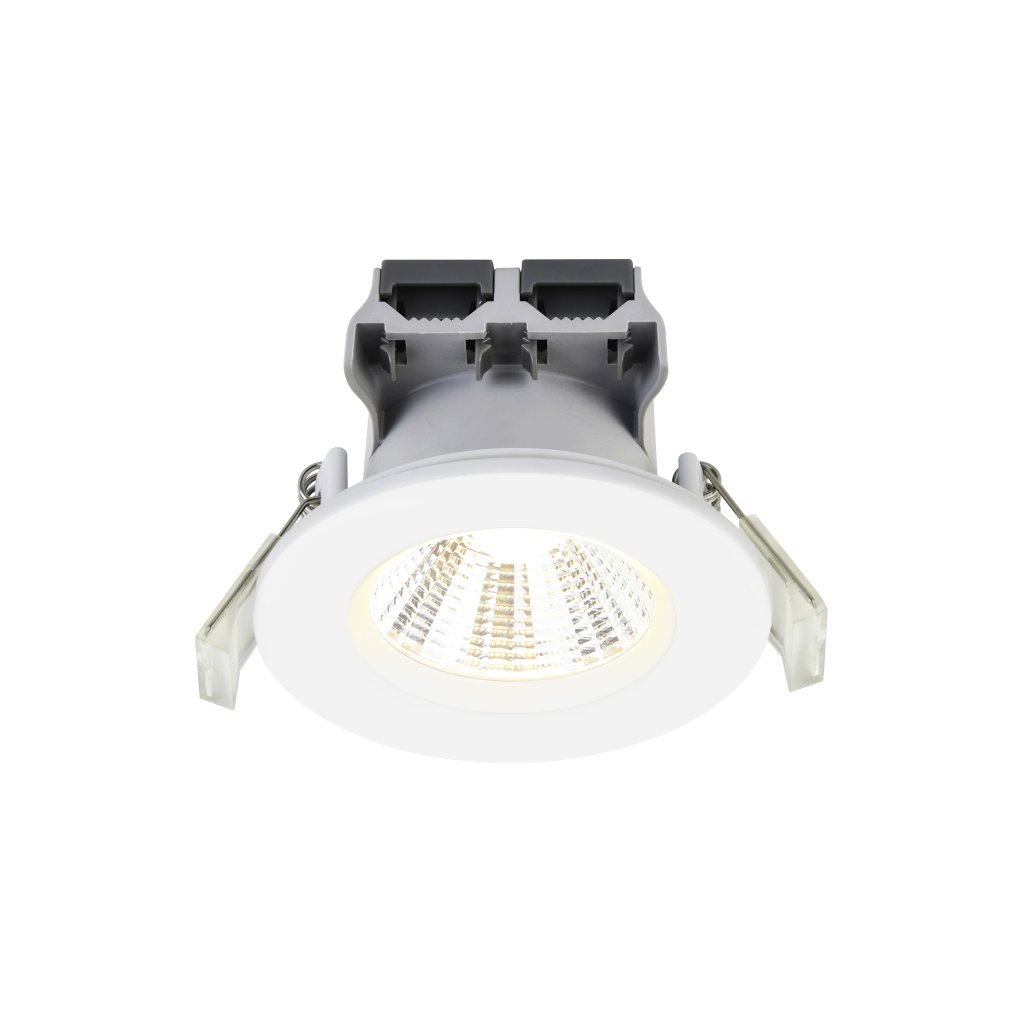 Spot incastrabil baie LED dimabil Fremont IP65 4000K alb, Plafoniere cu protectie pentru baie, LED⭐ modele moderne lustre tavan cu spoturi iluminat baie.❤️Promotii lampi baie❗ ➽www.evalight.ro. Alege corpuri de iluminat baie cu spot-uri aplicate sau incastrat, (tavan fals rigips/perete/mobila oglinda baie), rotunde si patrate, rezistente la apa (umiditate), ieftine si de lux, calitate deosebita la cel mai bun pret.

 a