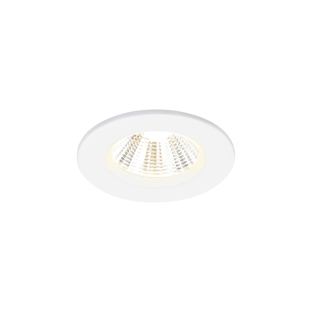 Spot incastrabil baie LED dimabil Fremont IP65 2700K alb, Plafoniere cu protectie pentru baie, LED⭐ modele moderne lustre tavan cu spoturi iluminat baie.❤️Promotii lampi baie❗ ➽www.evalight.ro. Alege corpuri de iluminat baie cu spot-uri aplicate sau incastrat, (tavan fals rigips/perete/mobila oglinda baie), rotunde si patrate, rezistente la apa (umiditate), ieftine si de lux, calitate deosebita la cel mai bun pret.

 a