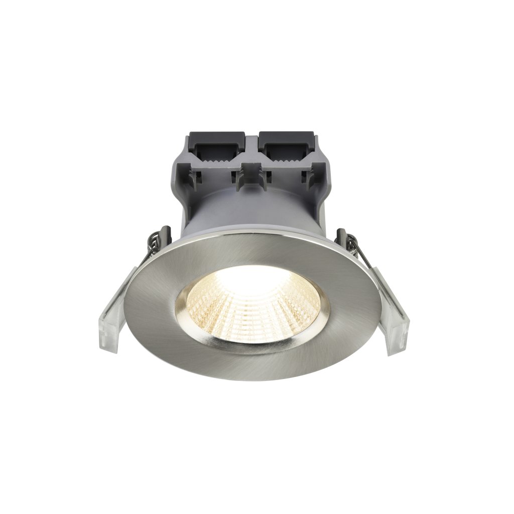 Spot incastrabil baie LED dimabil Fremont IP65 2700K argintiu, Plafoniere cu protectie pentru baie, LED⭐ modele moderne lustre tavan cu spoturi iluminat baie.❤️Promotii lampi baie❗ ➽www.evalight.ro. Alege corpuri de iluminat baie cu spot-uri aplicate sau incastrat, (tavan fals rigips/perete/mobila oglinda baie), rotunde si patrate, rezistente la apa (umiditate), ieftine si de lux, calitate deosebita la cel mai bun pret.

 a