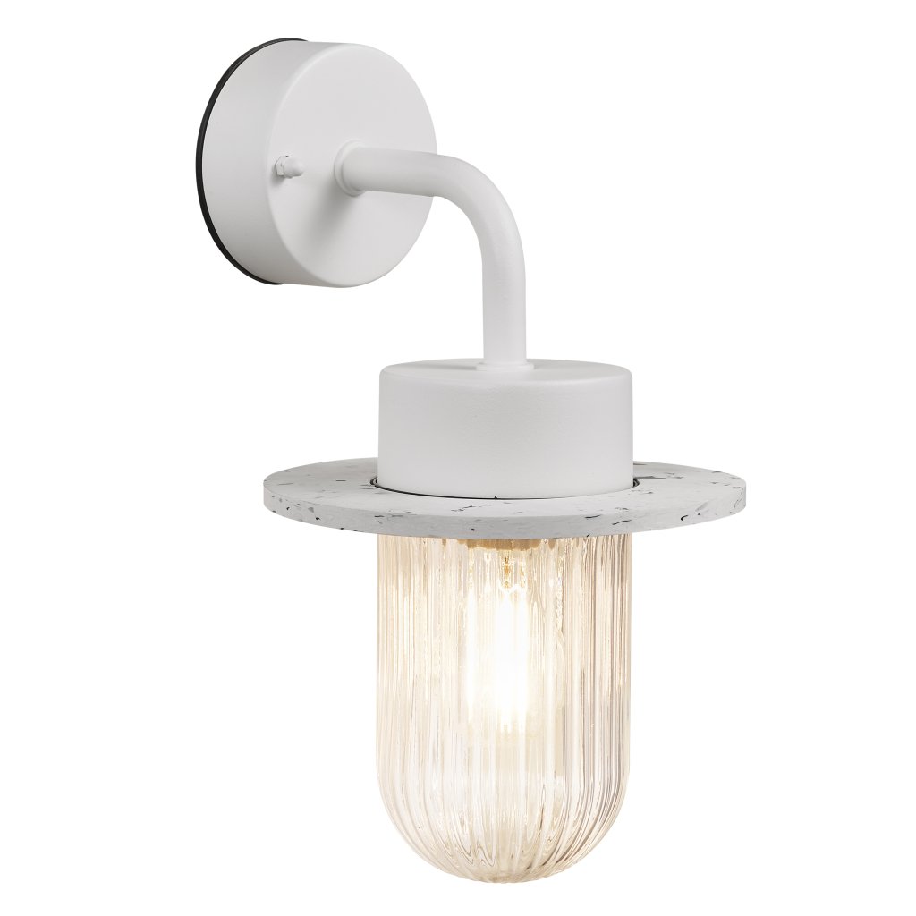 Aplica perete exterior IP54 design clasic Januka Floreal, Aplice de exterior clasice, rustice, traditionale⭐ lampi de perete pentru iluminat exterior terasa casa.✅Design decorativ unic!❤️Promotii online❗ ➽www.evalight.ro. Alege oferte la corpuri de iluminat exterior rezistente la apa tip felinar din metal antichizat, abajur din sticla cu decor ornamental, bec LED si lumina ambientala, ieftine si de lux, calitate deosebita la cel mai bun pret. a