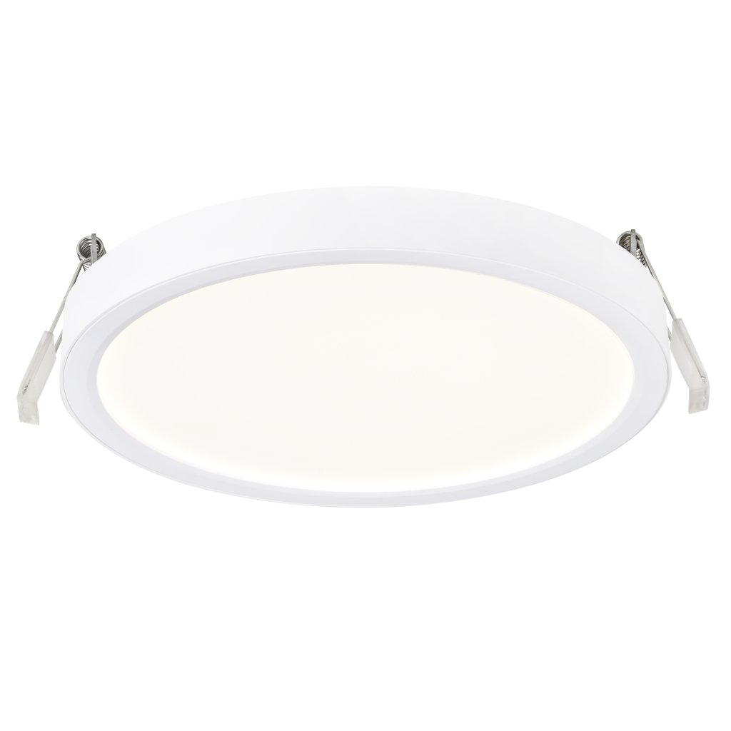 Spot incastrabil tavan fals, pentru baie IP44, LED 3-Step MOODMAKER, Sóller 22, Plafoniere cu protectie pentru baie, LED⭐ modele moderne lustre tavan cu spoturi iluminat baie.❤️Promotii lampi baie❗ ➽www.evalight.ro. Alege corpuri de iluminat baie cu spot-uri aplicate sau incastrat, (tavan fals rigips/perete/mobila oglinda baie), rotunde si patrate, rezistente la apa (umiditate), ieftine si de lux, calitate deosebita la cel mai bun pret.

 a