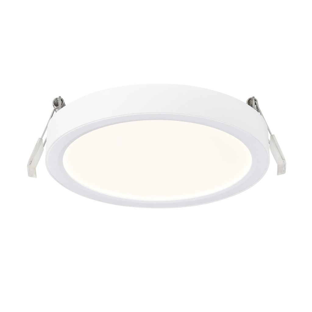 Spot incastrabil tavan fals, pentru baie IP44, LED 3-Step MOODMAKER, Sóller 17, Plafoniere cu protectie pentru baie, LED⭐ modele moderne lustre tavan cu spoturi iluminat baie.❤️Promotii lampi baie❗ ➽www.evalight.ro. Alege corpuri de iluminat baie cu spot-uri aplicate sau incastrat, (tavan fals rigips/perete/mobila oglinda baie), rotunde si patrate, rezistente la apa (umiditate), ieftine si de lux, calitate deosebita la cel mai bun pret.

 a