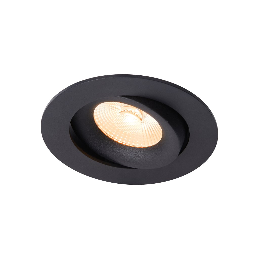 Spot incastrabil baie directionabil LED IP44 Aliki Black, Plafoniere cu protectie pentru baie, LED⭐ modele moderne lustre tavan cu spoturi iluminat baie.❤️Promotii lampi baie❗ ➽www.evalight.ro. Alege corpuri de iluminat baie cu spot-uri aplicate sau incastrat, (tavan fals rigips/perete/mobila oglinda baie), rotunde si patrate, rezistente la apa (umiditate), ieftine si de lux, calitate deosebita la cel mai bun pret.

 a