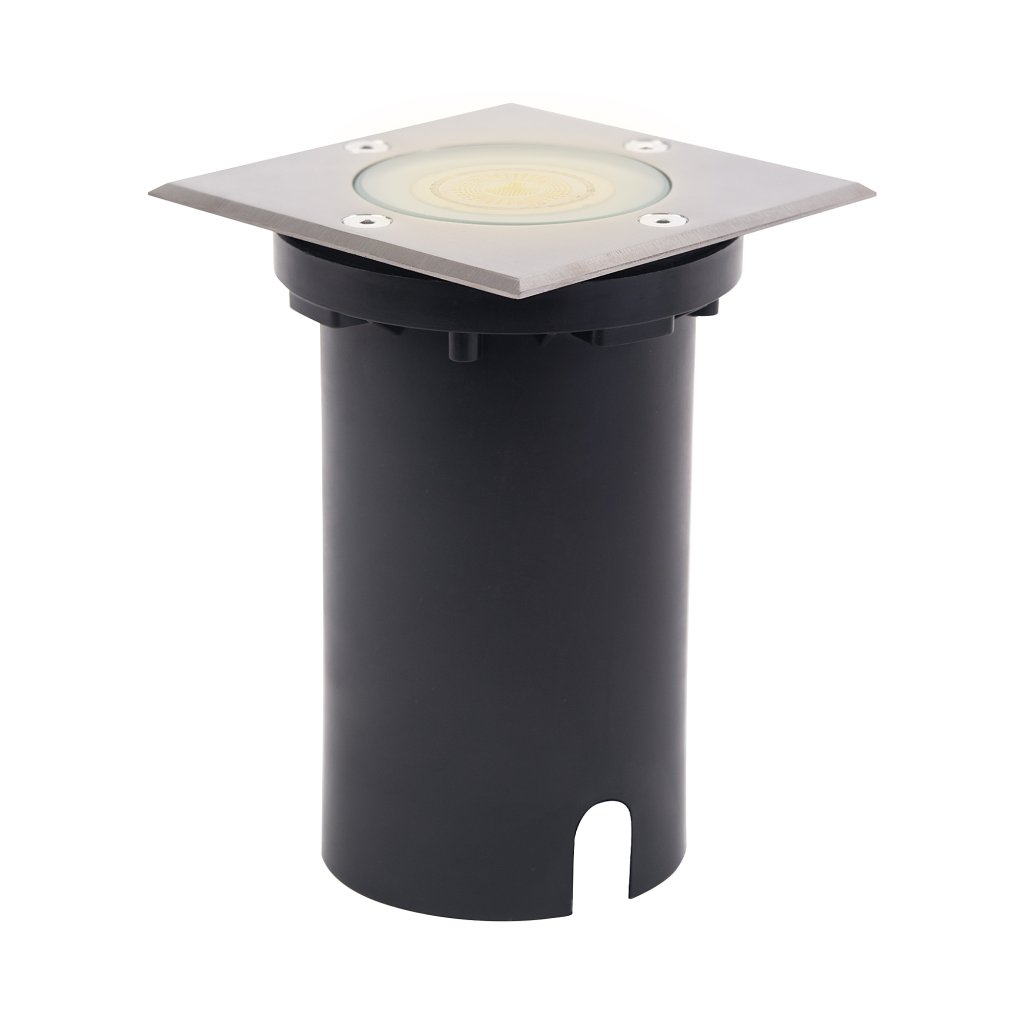 Spot incastrabil exterior terasa/ gradina IP67 Andor, Spoturi incastrate, exterior⭐ modele de spot-uri incastrabile cu LED pentru terasa, gradina, curte, casa.❤️Promotii lampi❗ ➽ www.evalight.ro. Alege corpuri de iluminat exterior incastrabile rezistente la apa, directionabile cu lumina ambientala reglabila, montate in perete, tavan, ingropate in pavaj si pardoseala si pamant, scari si trepte beton, ieftine de calitate la cel mai bun pret. a