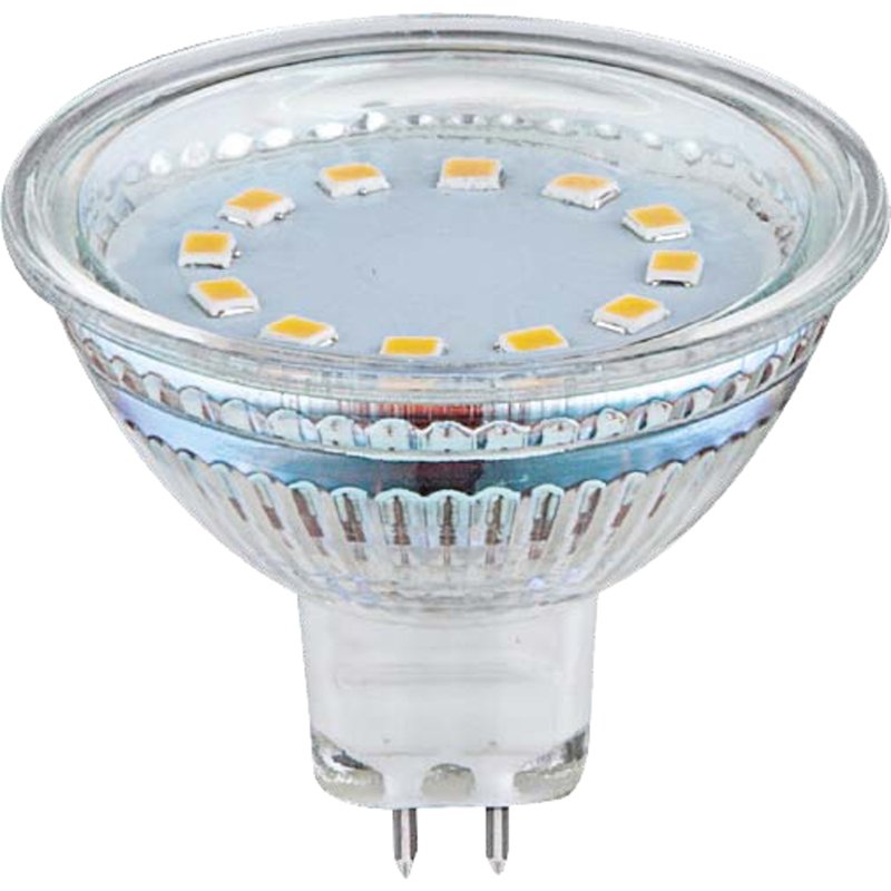 Bec GU5,3 2,5Watt 200lm 3000K, Becuri Spoturi LED - soclu MR16⭐ modele becuri economice si halogen.✅Clasa eficienta energetica❗ ➽ www.evalight.ro. Alege temperatura de culoare potrivita a becurilor functie de tipul de iluminare: cu lumina calda, rece, naturala sau neutra.
Becuri cu soclu (dulie) de tip MR16 / AR111 / GX53 / GU5.3 / GU4 cu LED dimabile cu lumina calda (3000K), lumina rece alba (6500K) si lumina neutra (4000K), lumina naturala, proiectoare si reflectoare cu spot-uri reglabile cu flux luminos directionabil, cu format GU5.3, lumeni bec LED ECO echivalent 35W / 50W / 100W / 120W / 150 (Watt) tensinea curentului electric este de 12V fata de 220V (Volti), durata mare de viata, becuri cu lumina puternica (luminozitate mare) ce consumă mai putina energie electrica, rezistente la caldura si la apa, cu garantie cel mai bun pret❗ a