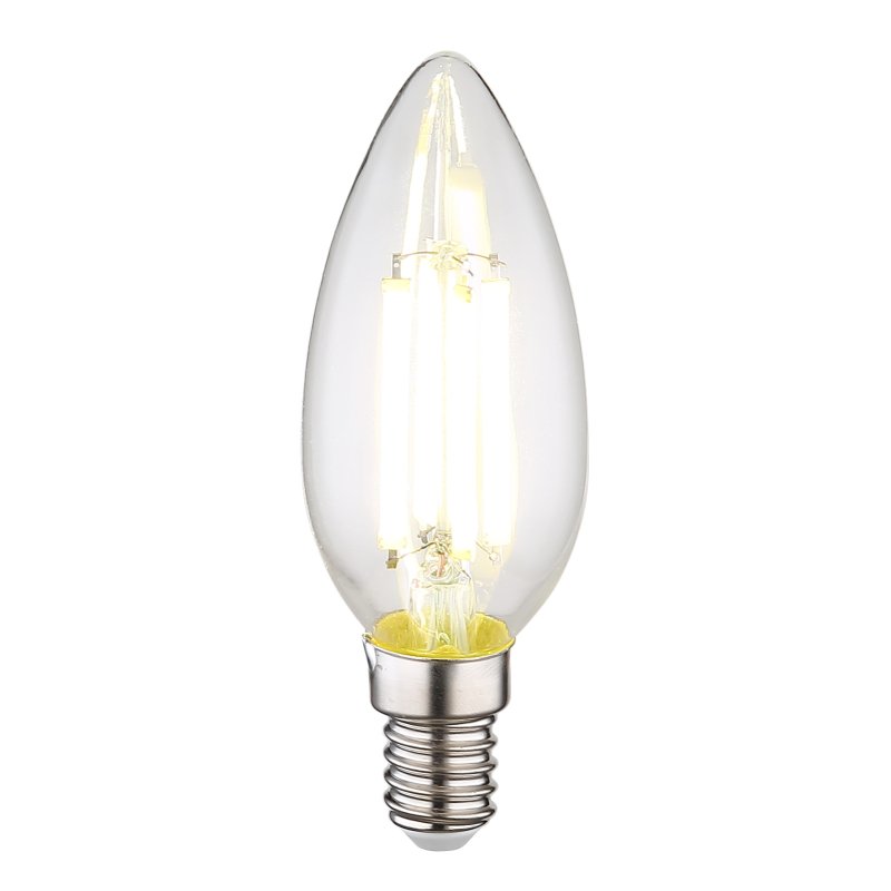 Bec E14 LED 6W 800lm 4000K, Becuri LED E14 - Bec soclu E14 - dulie bec E14⭐ modele becuri economice LED si clasice cu filament Edison style, decorative vintage.✅Clasa eficienta energetica❗ ➽ www.evalight.ro. Alege temperatura de culoare potrivita a becurilor functie de tipul de iluminare: cu lumina calda, rece, naturala sau neutra. 
Becuri cu soclu (dulie) de tip E14, surse de iluminat inteligente: cu senzor de miscare (telecomanda), (solare) cu consum redus de energie, surse incandescente cu dulie si soclu normale (ceramica, sticla, plastic, aluminiu), LED dimabile cu lumina calda (3000K), lumina rece alba (6500K) si lumina neutra (4000K), lumina naturala, flux luminos cu lumeni, bec LED echivalent 40W / 60W / 100W  tensinea curentului electric este de 12V fata de 220V (Volti) si durata mare de viata, becuri cu lumina puternica stralucitoare, colorate si multicolore, cu forma de lumanare, mari si rezistente la caldura si la apa, ce se aprinde instant la trecerea curentului electric, cu garantie cel mai bun pret❗ a