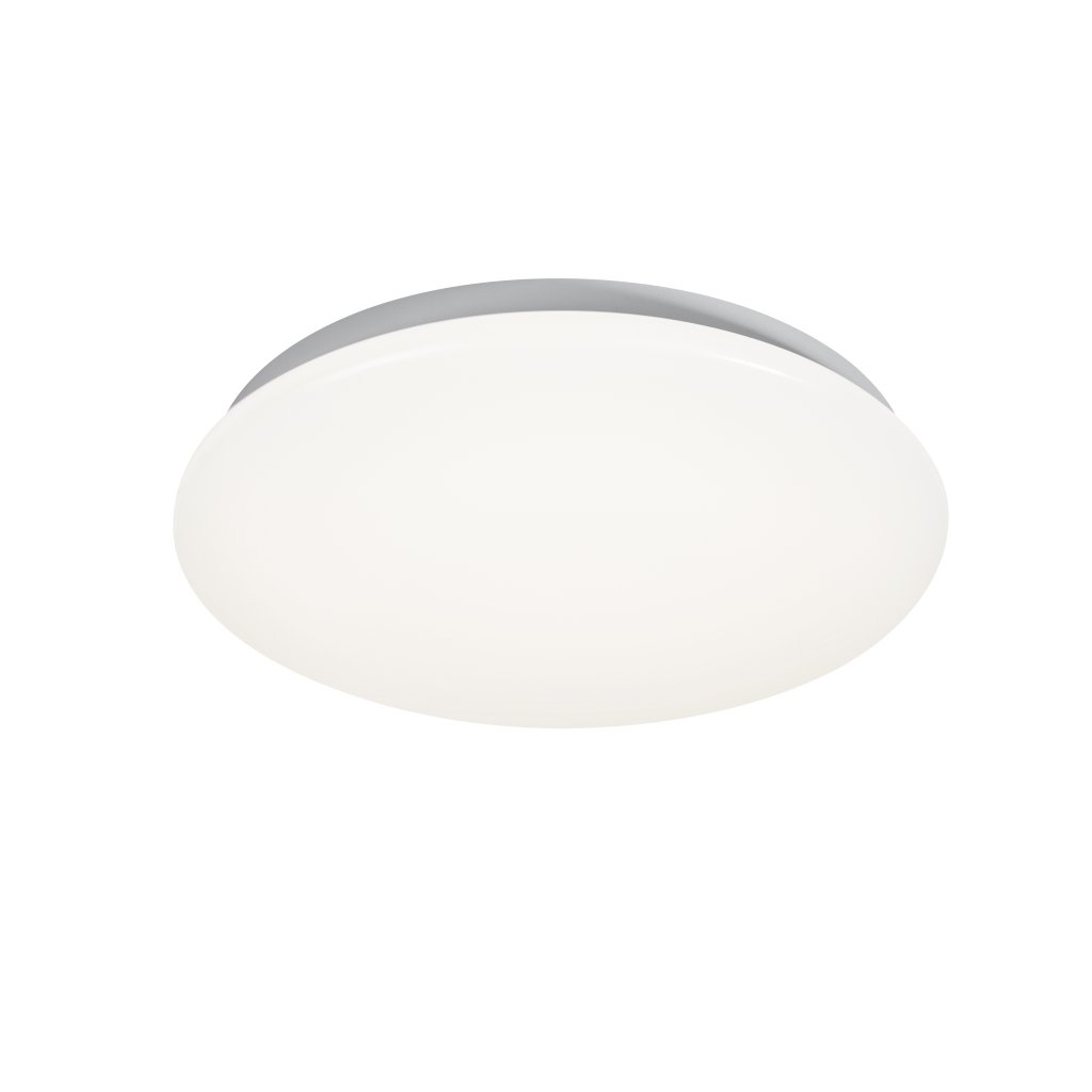 Plafoniera LED baie IP44 cu senzor de miscare Montone 33 4000K, Candelabre si Lustre moderne elegante⭐ modele clasice de lux pentru living, bucatarie si dormitor.✅ DeSiGn actual Top 2020!❤️Promotii lampi❗ ➽ www.evalight.ro. Oferte corpuri de iluminat suspendate pt camere de interior (înalte), suspensii (lungi) de tip lustre si candelabre, pendule decorative stil modern, clasic, rustic, baroc, scandinav, retro sau vintage, aplicate pe perete sau de tavan, cu cristale, abajur din material textil, lemn, metal, sticla, bec Edison sau LED, ieftine de calitate deosebita la cel mai bun pret. a