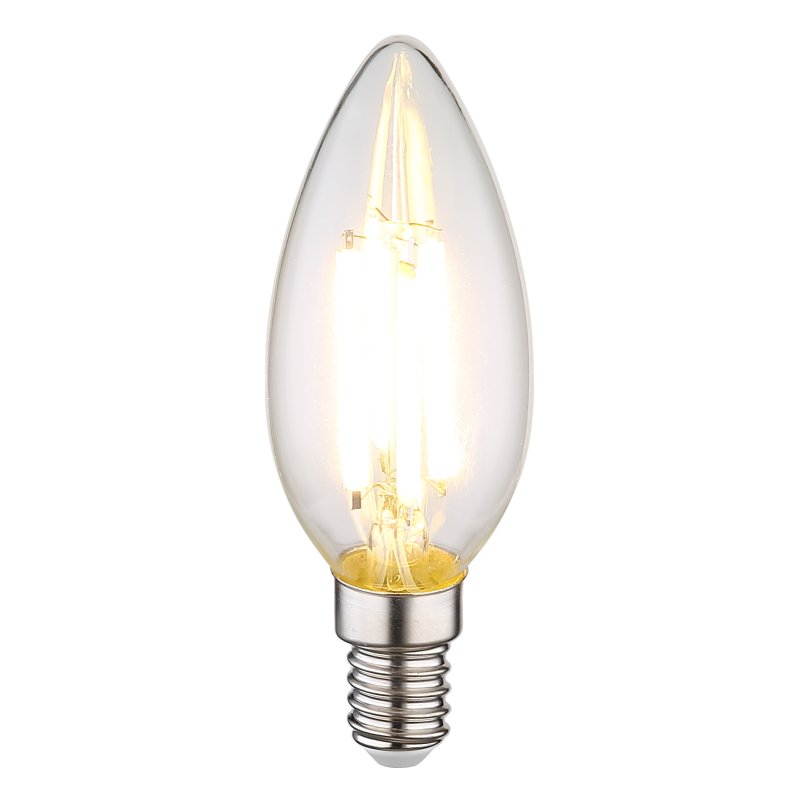 Bec E14 LED 6W 800lm 3000K, Becuri LED E14 - Bec soclu E14 - dulie bec E14⭐ modele becuri economice LED si clasice cu filament Edison style, decorative vintage.✅Clasa eficienta energetica❗ ➽ www.evalight.ro. Alege temperatura de culoare potrivita a becurilor functie de tipul de iluminare: cu lumina calda, rece, naturala sau neutra. 
Becuri cu soclu (dulie) de tip E14, surse de iluminat inteligente: cu senzor de miscare (telecomanda), (solare) cu consum redus de energie, surse incandescente cu dulie si soclu normale (ceramica, sticla, plastic, aluminiu), LED dimabile cu lumina calda (3000K), lumina rece alba (6500K) si lumina neutra (4000K), lumina naturala, flux luminos cu lumeni, bec LED echivalent 40W / 60W / 100W  tensinea curentului electric este de 12V fata de 220V (Volti) si durata mare de viata, becuri cu lumina puternica stralucitoare, colorate si multicolore, cu forma de lumanare, mari si rezistente la caldura si la apa, ce se aprinde instant la trecerea curentului electric, cu garantie cel mai bun pret❗ a