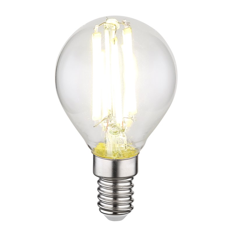 Bec E14 LED 6W 800lm 4000K, Becuri LED E14 - Bec soclu E14 - dulie bec E14⭐ modele becuri economice LED si clasice cu filament Edison style, decorative vintage.✅Clasa eficienta energetica❗ ➽ www.evalight.ro. Alege temperatura de culoare potrivita a becurilor functie de tipul de iluminare: cu lumina calda, rece, naturala sau neutra. 
Becuri cu soclu (dulie) de tip E14, surse de iluminat inteligente: cu senzor de miscare (telecomanda), (solare) cu consum redus de energie, surse incandescente cu dulie si soclu normale (ceramica, sticla, plastic, aluminiu), LED dimabile cu lumina calda (3000K), lumina rece alba (6500K) si lumina neutra (4000K), lumina naturala, flux luminos cu lumeni, bec LED echivalent 40W / 60W / 100W  tensinea curentului electric este de 12V fata de 220V (Volti) si durata mare de viata, becuri cu lumina puternica stralucitoare, colorate si multicolore, cu forma de lumanare, mari si rezistente la caldura si la apa, ce se aprinde instant la trecerea curentului electric, cu garantie cel mai bun pret❗ a