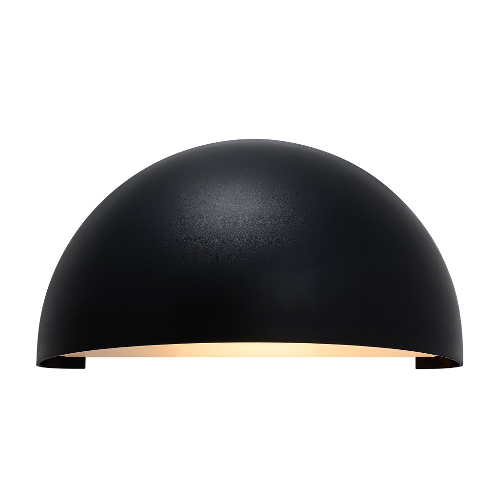 Aplica de perete iluminat exterior IP44 Scorpius Maxi Black, Candelabre si Lustre moderne elegante⭐ modele clasice de lux pentru living, bucatarie si dormitor.✅ DeSiGn actual Top 2020!❤️Promotii lampi❗ ➽ www.evalight.ro. Oferte corpuri de iluminat suspendate pt camere de interior (înalte), suspensii (lungi) de tip lustre si candelabre, pendule decorative stil modern, clasic, rustic, baroc, scandinav, retro sau vintage, aplicate pe perete sau de tavan, cu cristale, abajur din material textil, lemn, metal, sticla, bec Edison sau LED, ieftine de calitate deosebita la cel mai bun pret. a