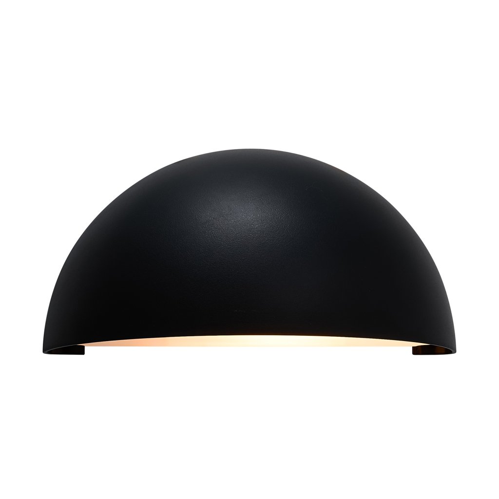 Aplica de perete iluminat exterior IP44 Scorpius Black, Aplice de exterior moderne, LED⭐ lampi de perete pentru iluminat exterior terasa casa si gradina.✅Design decorativ!❤️Promotii❗ ➽www.evalight.ro. Alege corpuri de iluminat exterior rezistente la apa tip spoturi aplicate pt perete sau tavan, metalice, abajur din sticla cu decor ornamental, bec LED si lumina ambientala, ieftine si de lux, calitate deosebita la cel mai bun pret. a