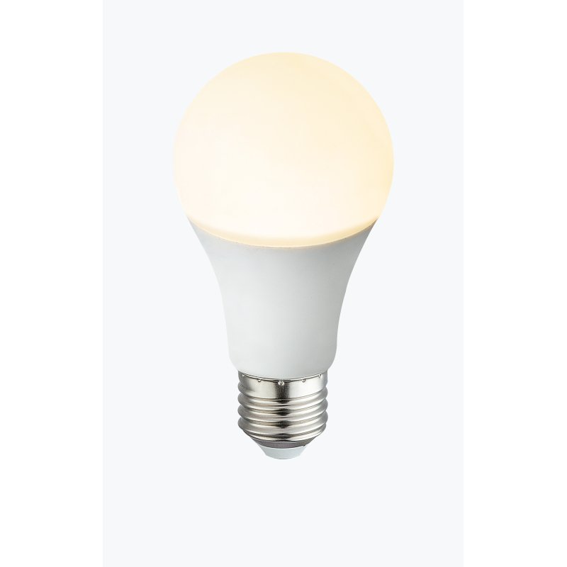 Bec Dimabil LED-E27 11W 1055lm 4000K, Candelabre si Lustre moderne elegante⭐ modele clasice de lux pentru living, bucatarie si dormitor.✅ DeSiGn actual Top 2020!❤️Promotii lampi❗ ➽ www.evalight.ro. Oferte corpuri de iluminat suspendate pt camere de interior (înalte), suspensii (lungi) de tip lustre si candelabre, pendule decorative stil modern, clasic, rustic, baroc, scandinav, retro sau vintage, aplicate pe perete sau de tavan, cu cristale, abajur din material textil, lemn, metal, sticla, bec Edison sau LED, ieftine de calitate deosebita la cel mai bun pret. a