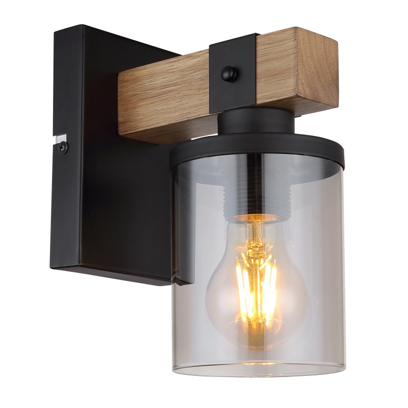 Aplica de perete design industrial Lila negru, maro, Aplice de perete moderne, LED⭐ modele potrivite pentru iluminat living dormitor, bucatarie, hol.✅DeSiGn decorativ actual unic!❤️Promotii lampi❗ ➽www.evalight.ro. Alege corpuri de iluminat interior elegante de tip lustre aplicate de perete si tavan pt camere casa, ieftine si de lux, calitate deosebita la cel mai bun pret. a