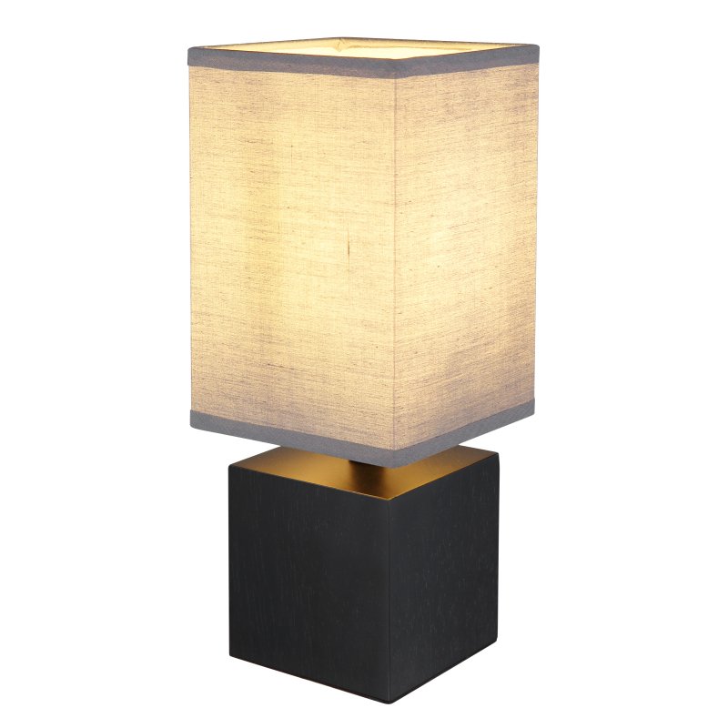 Veioza, lampa de masa design modern Valentino negru, Candelabre si Lustre moderne elegante⭐ modele clasice de lux pentru living, bucatarie si dormitor.✅ DeSiGn actual Top 2020!❤️Promotii lampi❗ ➽ www.evalight.ro. Oferte corpuri de iluminat suspendate pt camere de interior (înalte), suspensii (lungi) de tip lustre si candelabre, pendule decorative stil modern, clasic, rustic, baroc, scandinav, retro sau vintage, aplicate pe perete sau de tavan, cu cristale, abajur din material textil, lemn, metal, sticla, bec Edison sau LED, ieftine de calitate deosebita la cel mai bun pret. a