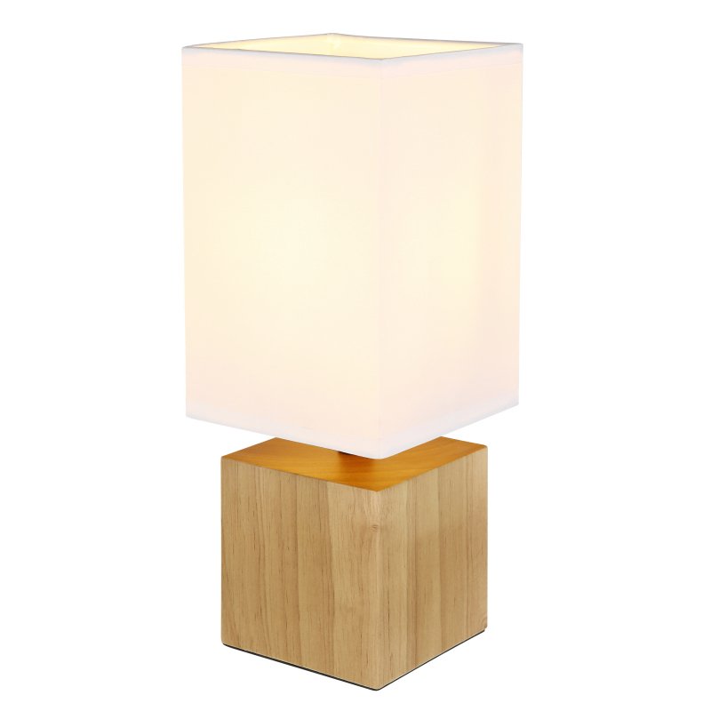 Veioza, lampa de masa design modern Valentino natur, alb, Candelabre si Lustre moderne elegante⭐ modele clasice de lux pentru living, bucatarie si dormitor.✅ DeSiGn actual Top 2020!❤️Promotii lampi❗ ➽ www.evalight.ro. Oferte corpuri de iluminat suspendate pt camere de interior (înalte), suspensii (lungi) de tip lustre si candelabre, pendule decorative stil modern, clasic, rustic, baroc, scandinav, retro sau vintage, aplicate pe perete sau de tavan, cu cristale, abajur din material textil, lemn, metal, sticla, bec Edison sau LED, ieftine de calitate deosebita la cel mai bun pret. a