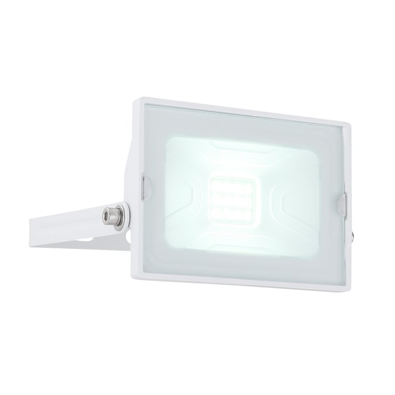 Aplica LED pentru iluminat exterior design modern IP65 Helga alb, Corpuri de iluminat moderne pentru living dormitor, bucatarie, baie⭐ modele moderne, clasice, vintage.✅DeSiGn decorativ unic!❤️Promotii lampi❗ ➽ www.evalight.ro. Oferte NOI la lustre si candelabre de tip suspensii (lungi) pt camere de interior din casa (înalte), stil elegant, decorate cu cristale margele, abajur din material textil, lemn, metal, sticla, bec Edison sau LED, ieftine si de lux, calitate deosebita la cel mai bun pret. a