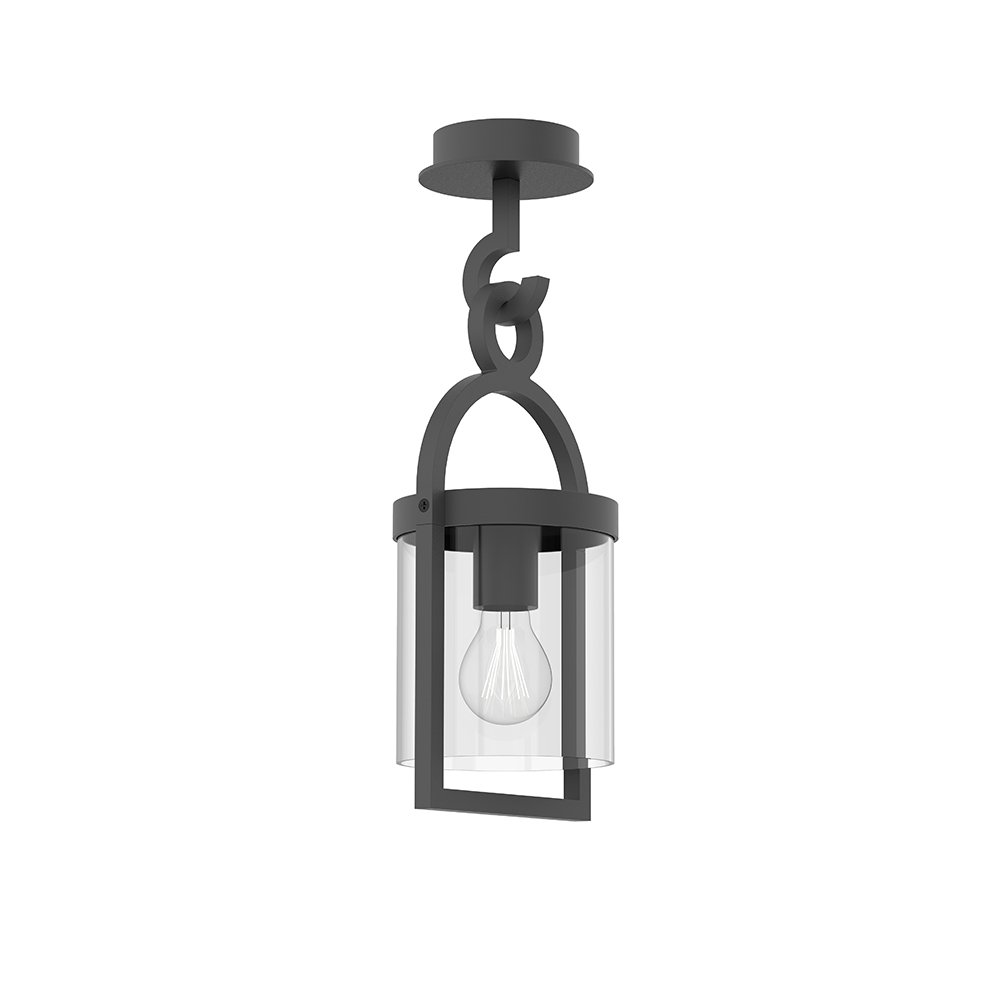 Lustra iluminat exterior clasic IP54 MAYA, Plafoniere exterior, LED⭐ lampi de iluminat exterior rustice, clasice, moderne pentru terasa casa.✅Design decorativ!❤️Promotii ➽ www.evalight.ro❗ Alege corpuri de iluminat exterior rezistente la apa, tip aplice si spoturi aplicate pt tavan sau perete, solare cu senzori de miscare, metalice, abajur din sticla cu decor ornamental, ieftine si de lux, calitate deosebita la cel mai bun pret. a