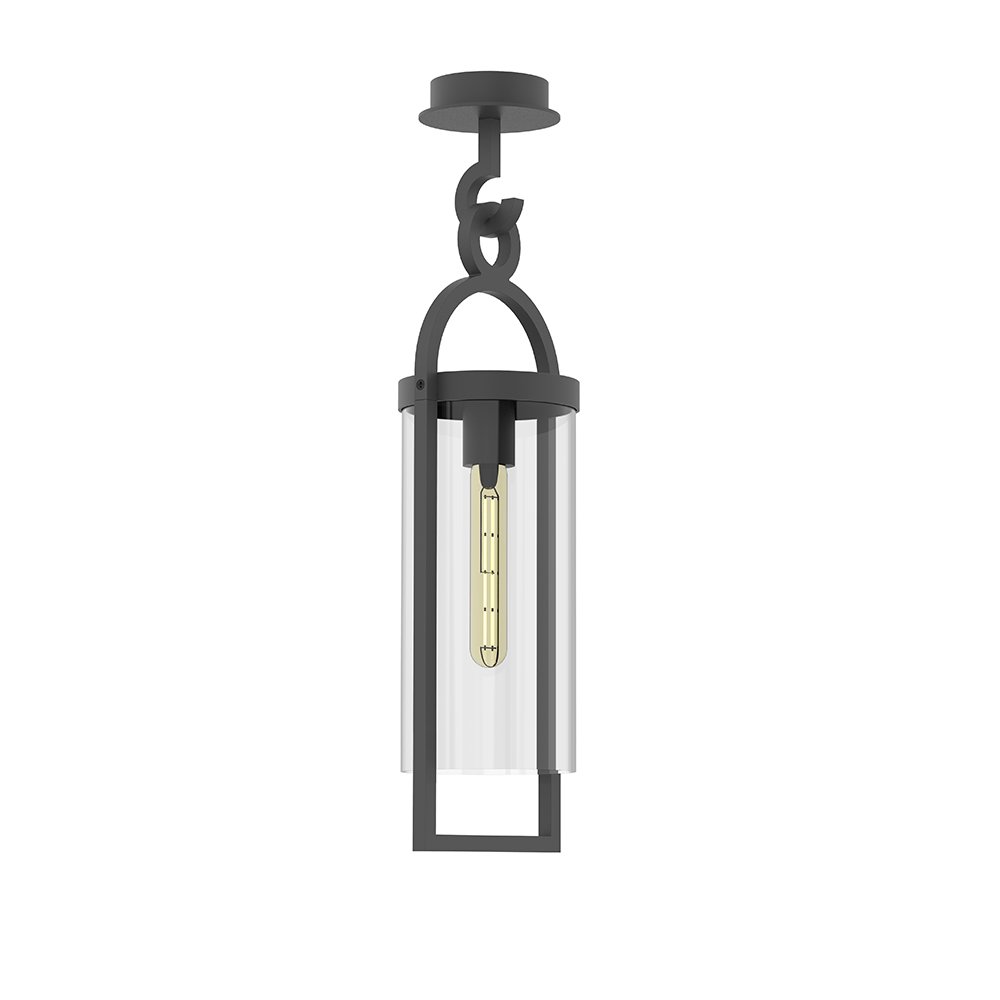 Lustra iluminat exterior clasic IP54 MAYA long, Plafoniere exterior, LED⭐ lampi de iluminat exterior rustice, clasice, moderne pentru terasa casa.✅Design decorativ!❤️Promotii ➽ www.evalight.ro❗ Alege corpuri de iluminat exterior rezistente la apa, tip aplice si spoturi aplicate pt tavan sau perete, solare cu senzori de miscare, metalice, abajur din sticla cu decor ornamental, ieftine si de lux, calitate deosebita la cel mai bun pret. a