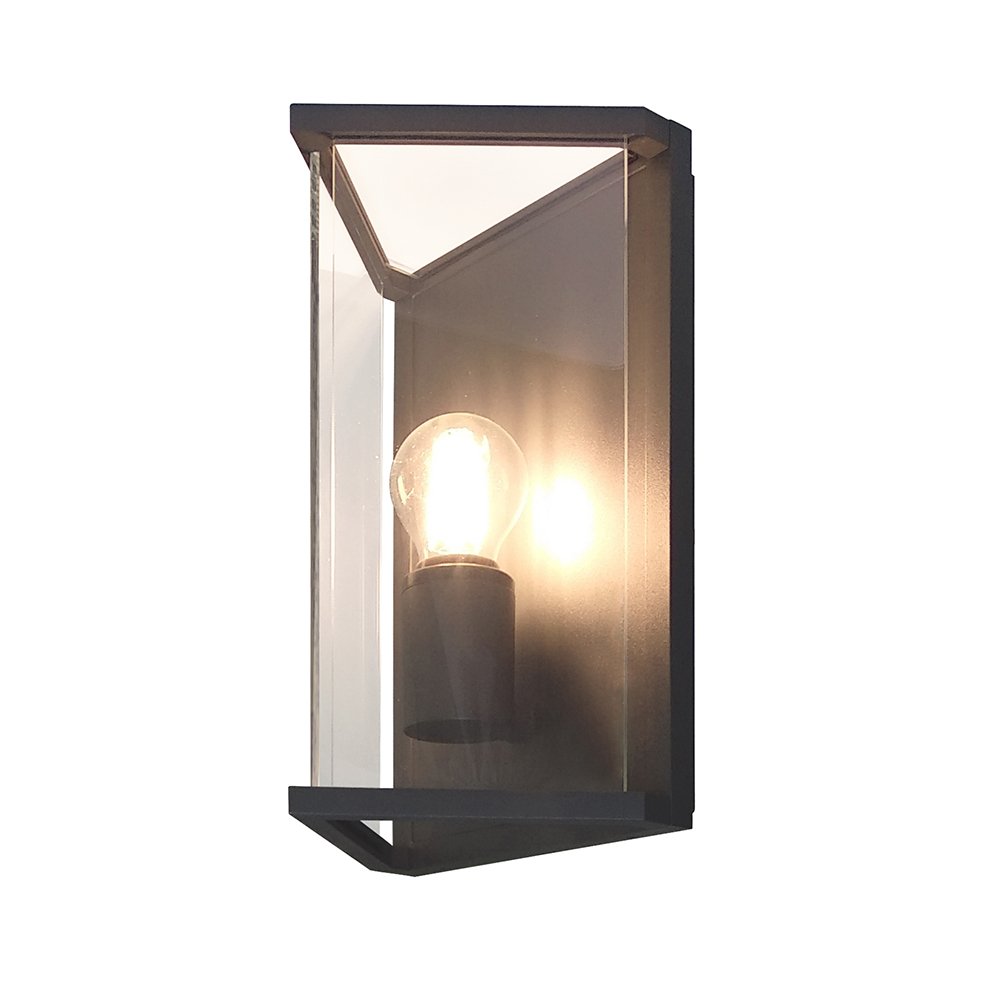 Aplica de perete iluminat exterior clasic IP54 MERIBEL, Candelabre si Lustre moderne elegante⭐ modele clasice de lux pentru living, bucatarie si dormitor.✅ DeSiGn actual Top 2020!❤️Promotii lampi❗ ➽ www.evalight.ro. Oferte corpuri de iluminat suspendate pt camere de interior (înalte), suspensii (lungi) de tip lustre si candelabre, pendule decorative stil modern, clasic, rustic, baroc, scandinav, retro sau vintage, aplicate pe perete sau de tavan, cu cristale, abajur din material textil, lemn, metal, sticla, bec Edison sau LED, ieftine de calitate deosebita la cel mai bun pret. a