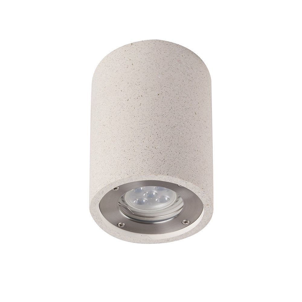 Spot aplicat tavan iluminat exterior IP65 LEVI alb, Plafoniere exterior, LED⭐ lampi de iluminat exterior rustice, clasice, moderne pentru terasa casa.✅Design decorativ!❤️Promotii ➽ www.evalight.ro❗ Alege corpuri de iluminat exterior rezistente la apa, tip aplice si spoturi aplicate pt tavan sau perete, solare cu senzori de miscare, metalice, abajur din sticla cu decor ornamental, ieftine si de lux, calitate deosebita la cel mai bun pret. a