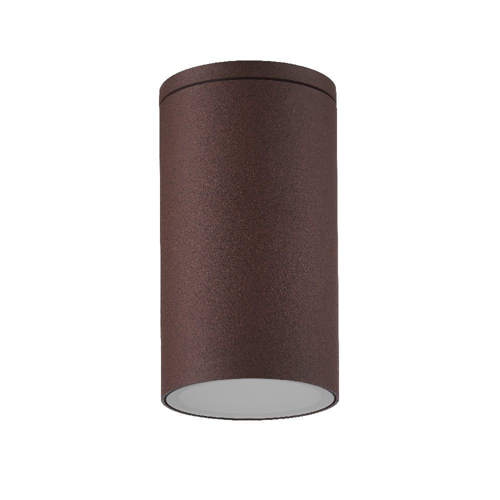 Spot aplicat tavan iluminat exterior IP54 KANDANCHU corten, Candelabre si Lustre moderne elegante⭐ modele clasice de lux pentru living, bucatarie si dormitor.✅ DeSiGn actual Top 2020!❤️Promotii lampi❗ ➽ www.evalight.ro. Oferte corpuri de iluminat suspendate pt camere de interior (înalte), suspensii (lungi) de tip lustre si candelabre, pendule decorative stil modern, clasic, rustic, baroc, scandinav, retro sau vintage, aplicate pe perete sau de tavan, cu cristale, abajur din material textil, lemn, metal, sticla, bec Edison sau LED, ieftine de calitate deosebita la cel mai bun pret. a