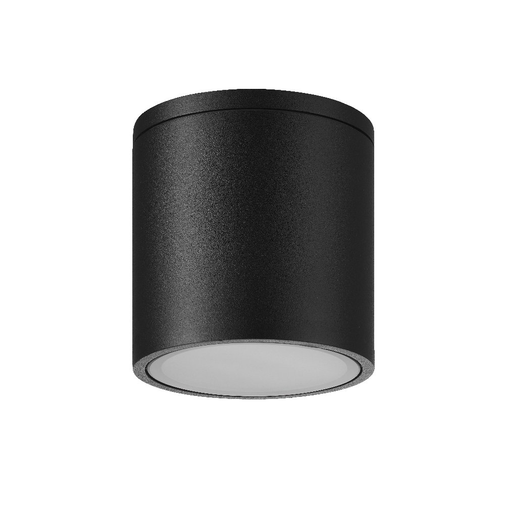 Spot aplicat tavan iluminat exterior IP54 KANDANCHU negru, Plafoniere exterior, LED⭐ lampi de iluminat exterior rustice, clasice, moderne pentru terasa casa.✅Design decorativ!❤️Promotii ➽ www.evalight.ro❗ Alege corpuri de iluminat exterior rezistente la apa, tip aplice si spoturi aplicate pt tavan sau perete, solare cu senzori de miscare, metalice, abajur din sticla cu decor ornamental, ieftine si de lux, calitate deosebita la cel mai bun pret. a