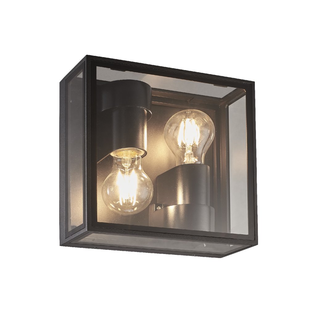 Aplica de perete iluminat exterior IP65 VERBIER, Candelabre si Lustre moderne elegante⭐ modele clasice de lux pentru living, bucatarie si dormitor.✅ DeSiGn actual Top 2020!❤️Promotii lampi❗ ➽ www.evalight.ro. Oferte corpuri de iluminat suspendate pt camere de interior (înalte), suspensii (lungi) de tip lustre si candelabre, pendule decorative stil modern, clasic, rustic, baroc, scandinav, retro sau vintage, aplicate pe perete sau de tavan, cu cristale, abajur din material textil, lemn, metal, sticla, bec Edison sau LED, ieftine de calitate deosebita la cel mai bun pret. a