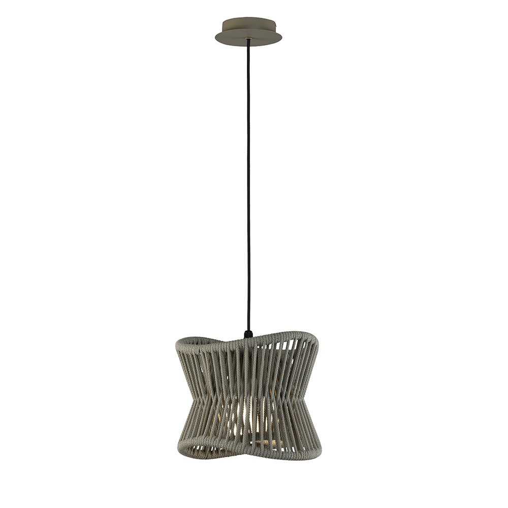 Pendul iluminat exterior IP44 POLINESIA 30cm, Lustre, Pendule suspendate de exterior⭐ modele rustice clasice tip felinar pentru terasa casa foisoare.✅Design decorativ!❤️Promotii lampi❗ ➽www.evalight.ro. Alege oferte la corpuri de iluminat exterior de tip suspensii pt perete si tavan, modele ornamentale moderne si traditionale cu aspect retro sau vintage, industrial din metal si lemn cu becuri LED, ieftine si de lux, calitate deosebita la cel mai bun pret. a