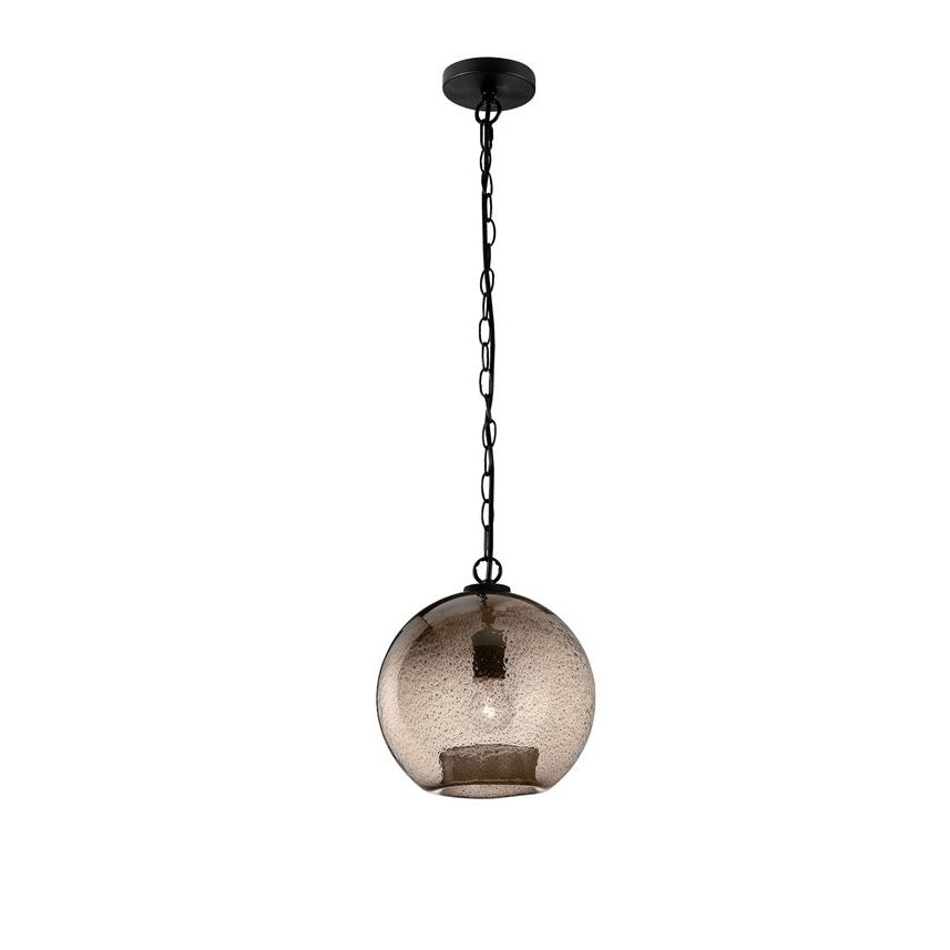 Pendul design decorativ Ancona maro, Candelabre si Lustre moderne elegante⭐ modele clasice de lux pentru living, bucatarie si dormitor.✅ DeSiGn actual Top 2020!❤️Promotii lampi❗ ➽ www.evalight.ro. Oferte corpuri de iluminat suspendate pt camere de interior (înalte), suspensii (lungi) de tip lustre si candelabre, pendule decorative stil modern, clasic, rustic, baroc, scandinav, retro sau vintage, aplicate pe perete sau de tavan, cu cristale, abajur din material textil, lemn, metal, sticla, bec Edison sau LED, ieftine de calitate deosebita la cel mai bun pret. a