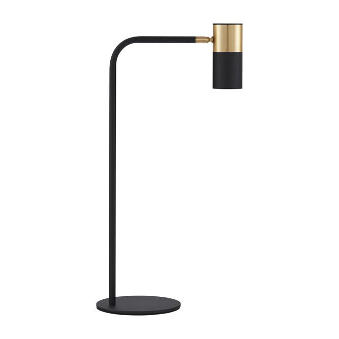 Lampa de masa moderna design minimalist PONGO, Veioze moderne de masa⭐ modele elegante inalte potrivite pentru noptiere dormitor si living.✅DeSiGn decorativ de lux unic!❤️Promotii lampi❗ ➽www.evalight.ro. Alege corpuri de iluminat interior tip lampi mari mari cu picior inalt pt citit cu reader LED, de podea, aspect vintage deosebit cu cristal, abajur din material textil, sticla, lemn, metalic, ceramica cu flori, ieftine de calitate la cel mai bun pret. a