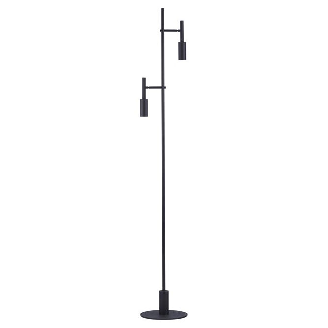 Lampadar LED modern design minimalist JOY, Lampadare moderne de podea⭐ modele elegante pentru iluminat camera living dormitor.✅DeSiGn decorativ de lux unic!❤️Promotii lampi❗ ➽www.evalight.ro. Alege corpuri de iluminat de podea pt interior cu reader LED, ieftine de calitate deosebita la cel mai bun pret. a