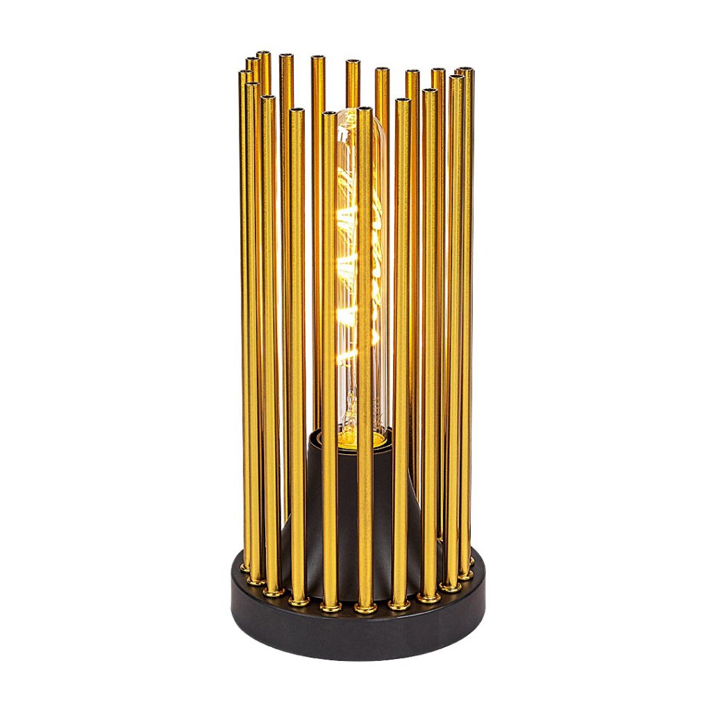 Veioza, lampa de masa design modern Roxas, Candelabre si Lustre moderne elegante⭐ modele clasice de lux pentru living, bucatarie si dormitor.✅ DeSiGn actual Top 2020!❤️Promotii lampi❗ ➽ www.evalight.ro. Oferte corpuri de iluminat suspendate pt camere de interior (înalte), suspensii (lungi) de tip lustre si candelabre, pendule decorative stil modern, clasic, rustic, baroc, scandinav, retro sau vintage, aplicate pe perete sau de tavan, cu cristale, abajur din material textil, lemn, metal, sticla, bec Edison sau LED, ieftine de calitate deosebita la cel mai bun pret. a