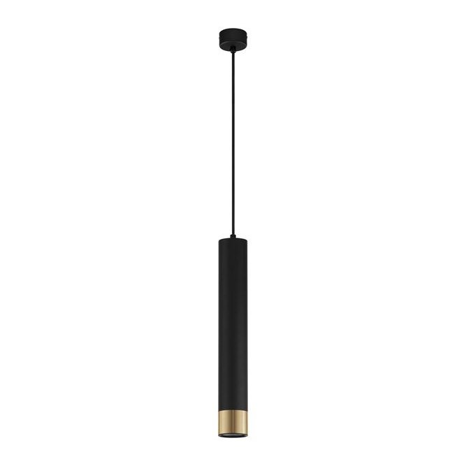 Pendul modern design minimalist PICTO, Promotii lustre, reduceri⭐ corpuri de iluminat, mobila si decoratiuni de interior si exterior.⭕Oferte Pret redus online ➽ www.evalight.ro❗ a