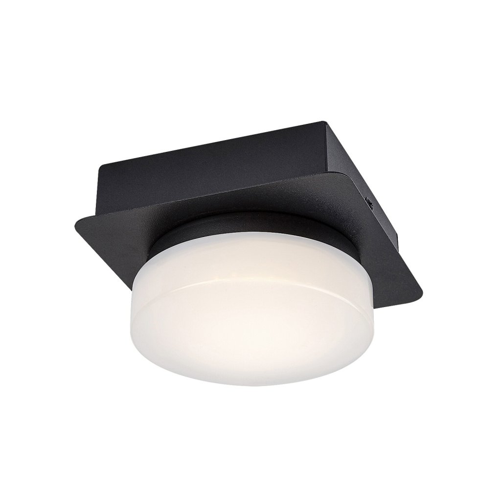 Plafoniera LED pentru baie design modern IP44 Attichus negru, alb, Plafoniere cu protectie pentru baie, LED⭐ modele moderne lustre tavan cu spoturi iluminat baie.❤️Promotii lampi baie❗ ➽www.evalight.ro. Alege corpuri de iluminat baie cu spot-uri aplicate sau incastrat, (tavan fals rigips/perete/mobila oglinda baie), rotunde si patrate, rezistente la apa (umiditate), ieftine si de lux, calitate deosebita la cel mai bun pret.

 a