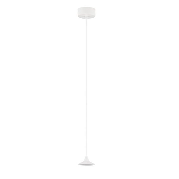 Pendul LED design minimalist DRO alb, Corpuri de iluminat interior LED⭐ modele lustre interior LED pentru living, dormitor, bucatarie, baie.✅DeSiGn decorativ de lux!❤️Promotii lampi LED❗ ➽www.evalight.ro. Alege Corpuri de iluminat interior LED elegante in stil modern, suspendate sau aplicate de tavan si perete, ieftine de calitate deosebita la cel mai bun pret. a